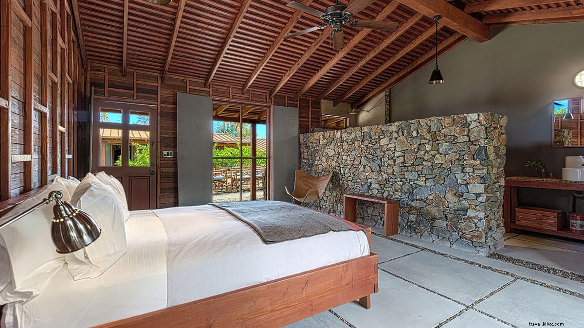 Ultimate Romantic Getaway Guide to Greater Palm Springs: Hotels, Dinners & Activities