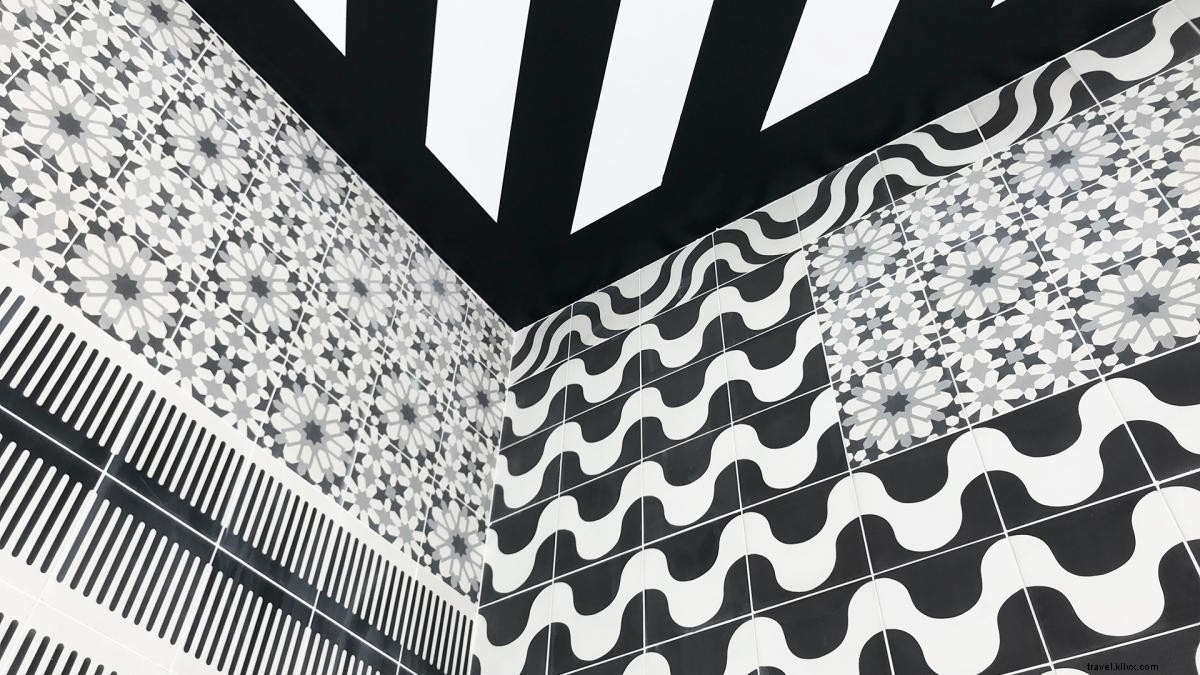 Discover the Newest Luxury Hotels in Greater Palm Springs