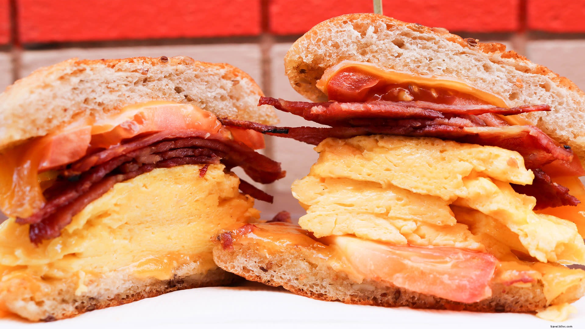 Ultimate Guide to Clean Eating in Greater Palm Springs: Fresh, Organic Gems