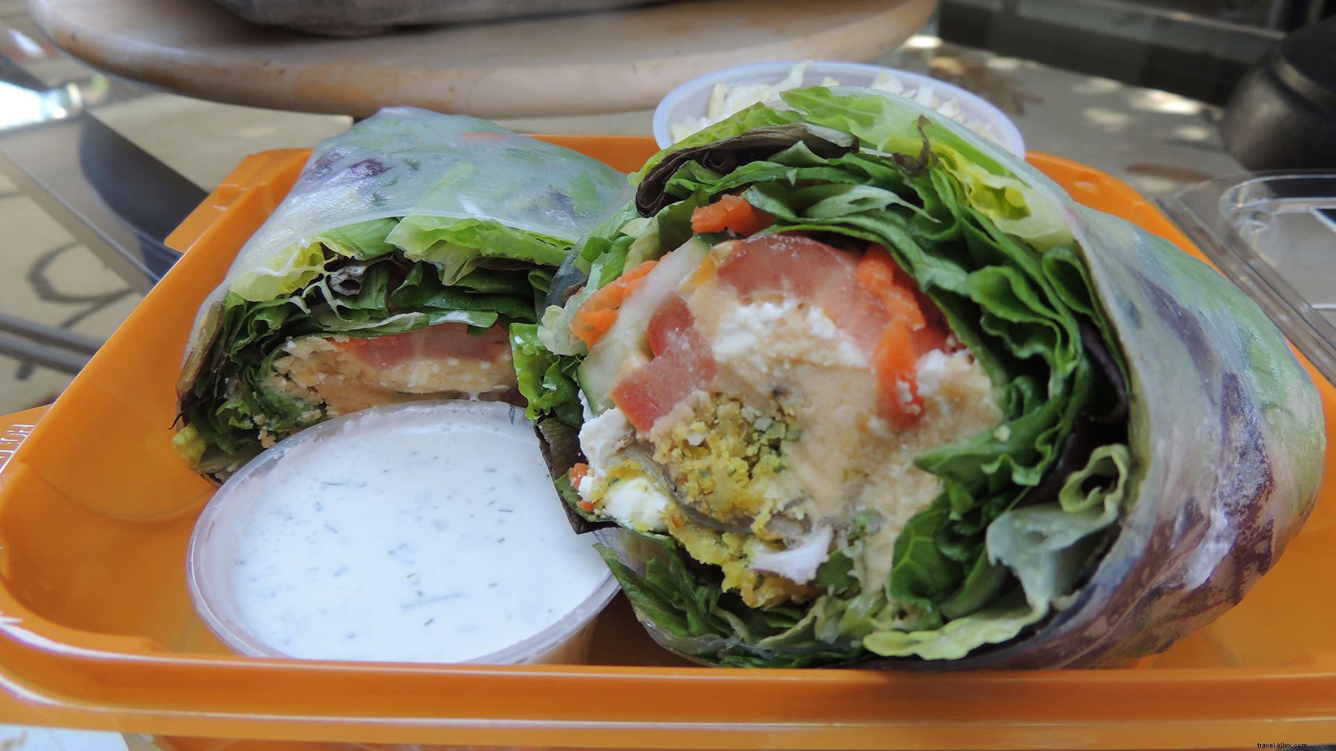 Revitalize Your New Year: Top Wellness Strategies in Greater Palm Springs