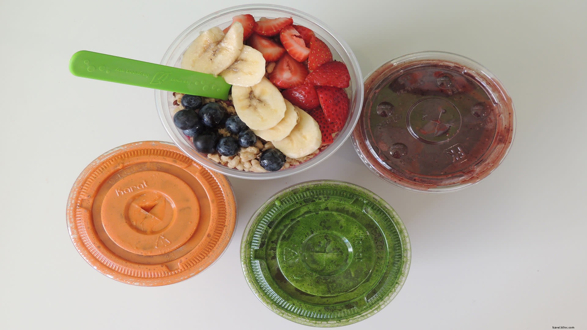 Revitalize Your New Year: Top Wellness Strategies in Greater Palm Springs