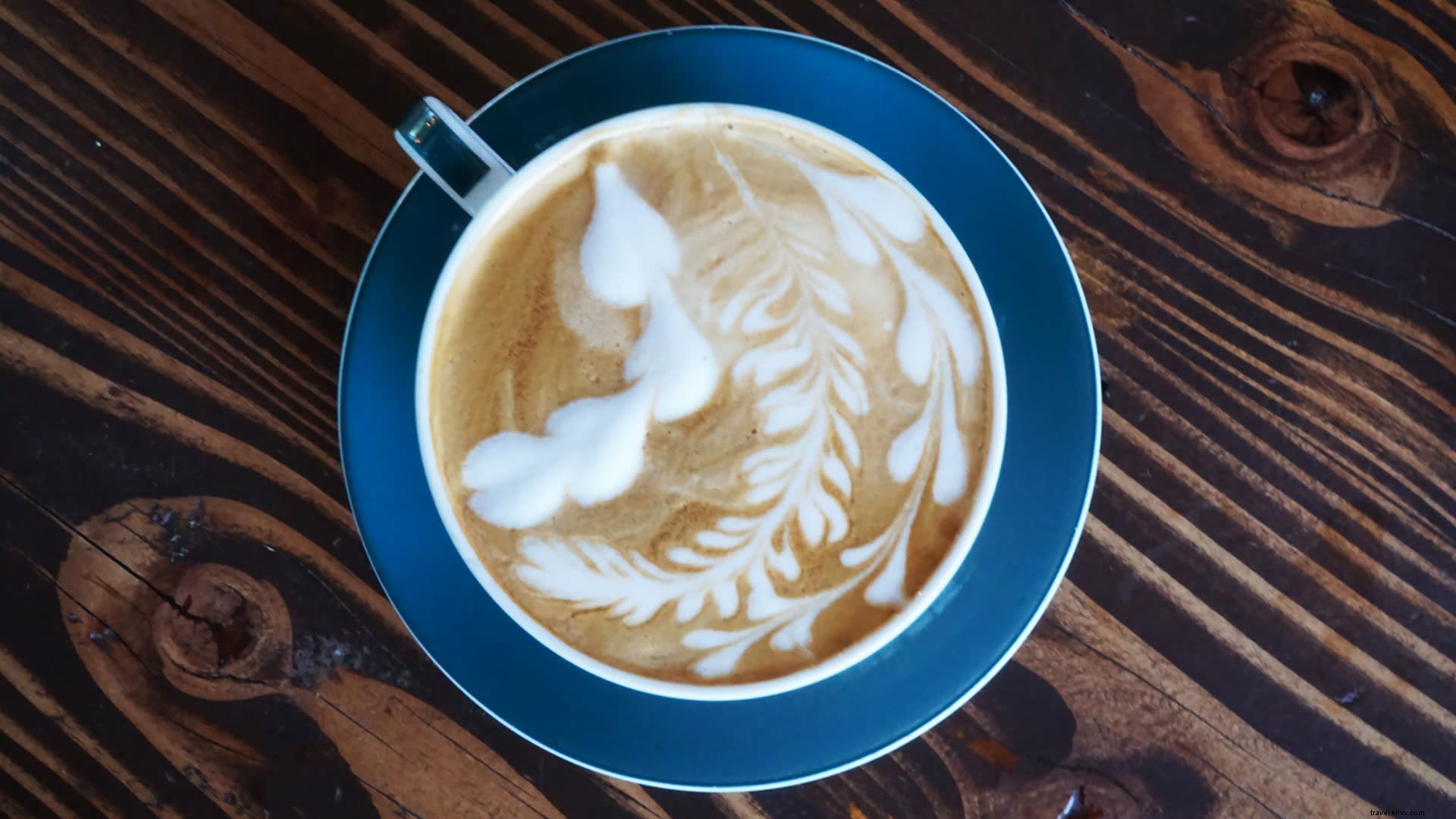 Ultimate 48-Hour Foodie Itinerary: Eat, Explore, and Unwind in Greater Palm Springs