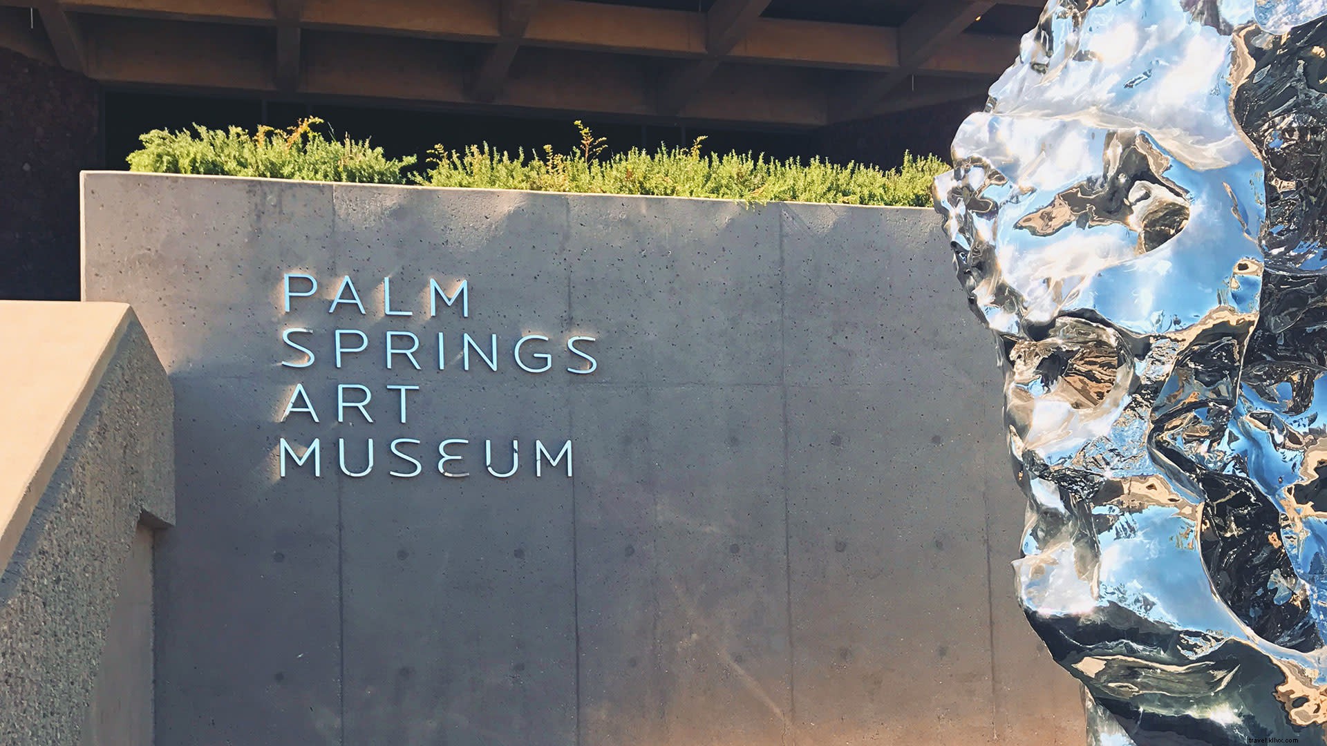 Ultimate 48-Hour Foodie Itinerary: Eat, Explore, and Unwind in Greater Palm Springs