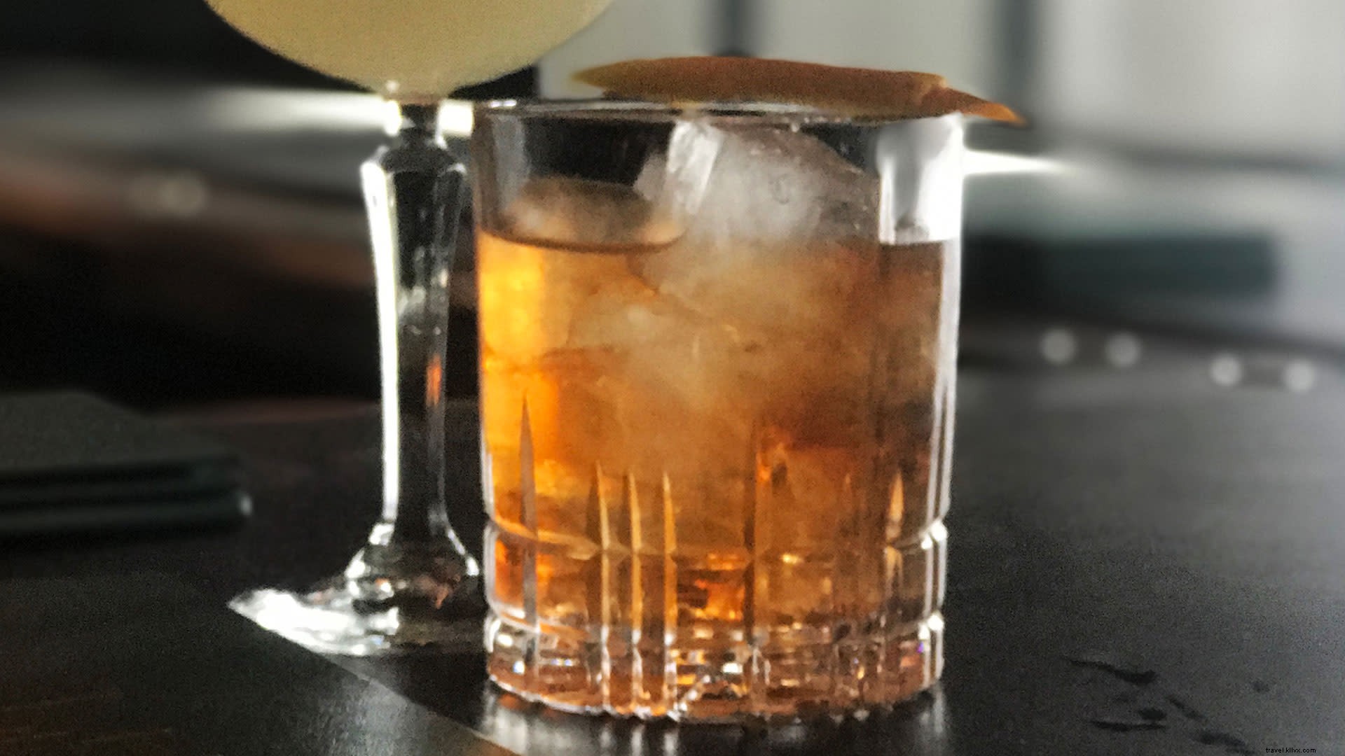 Ultimate 48-Hour Foodie Itinerary: Eat, Explore, and Unwind in Greater Palm Springs