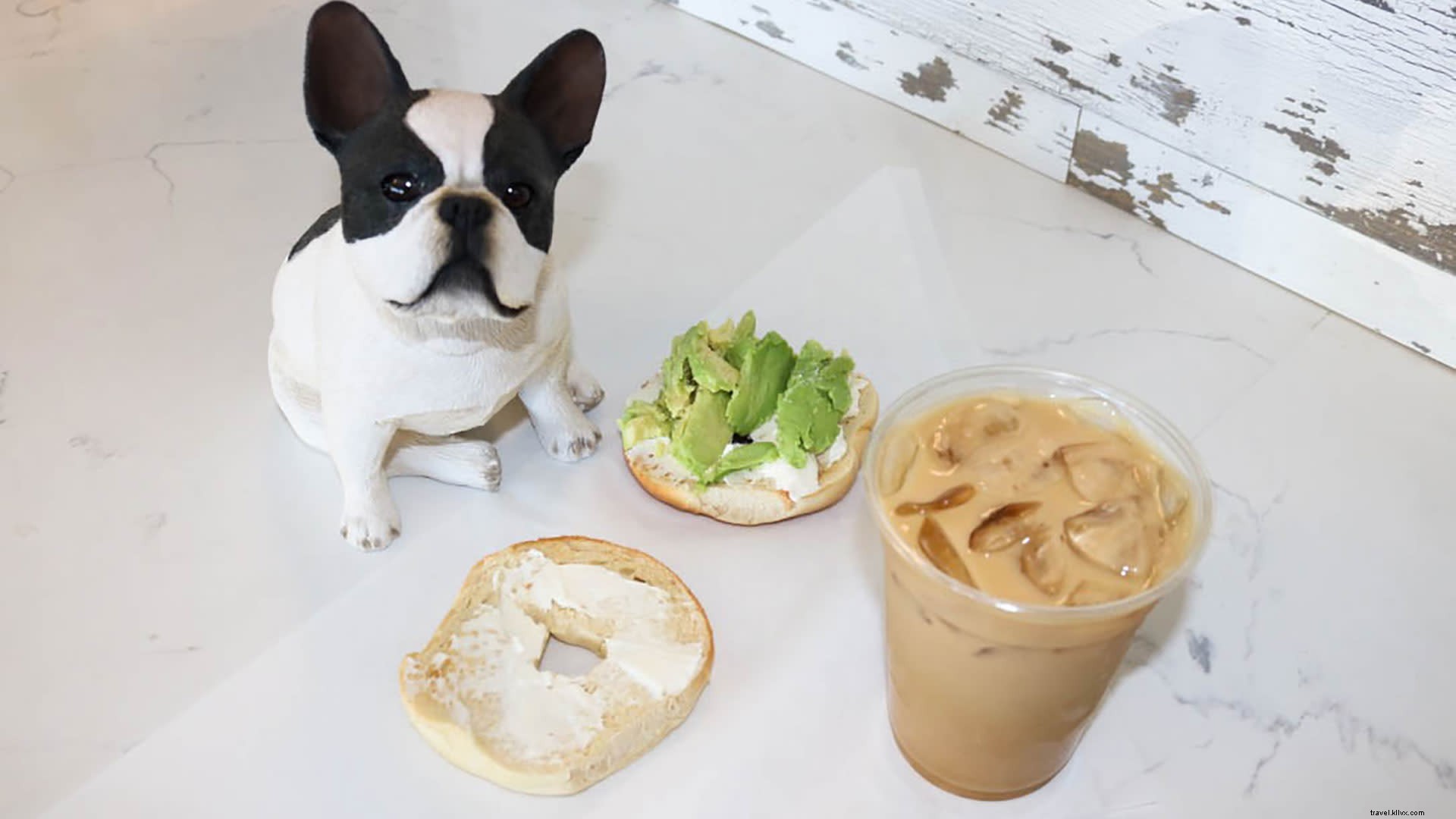 Top Coffee Shops in Greater Palm Springs: Expert Guide to Must-Visit Cafés