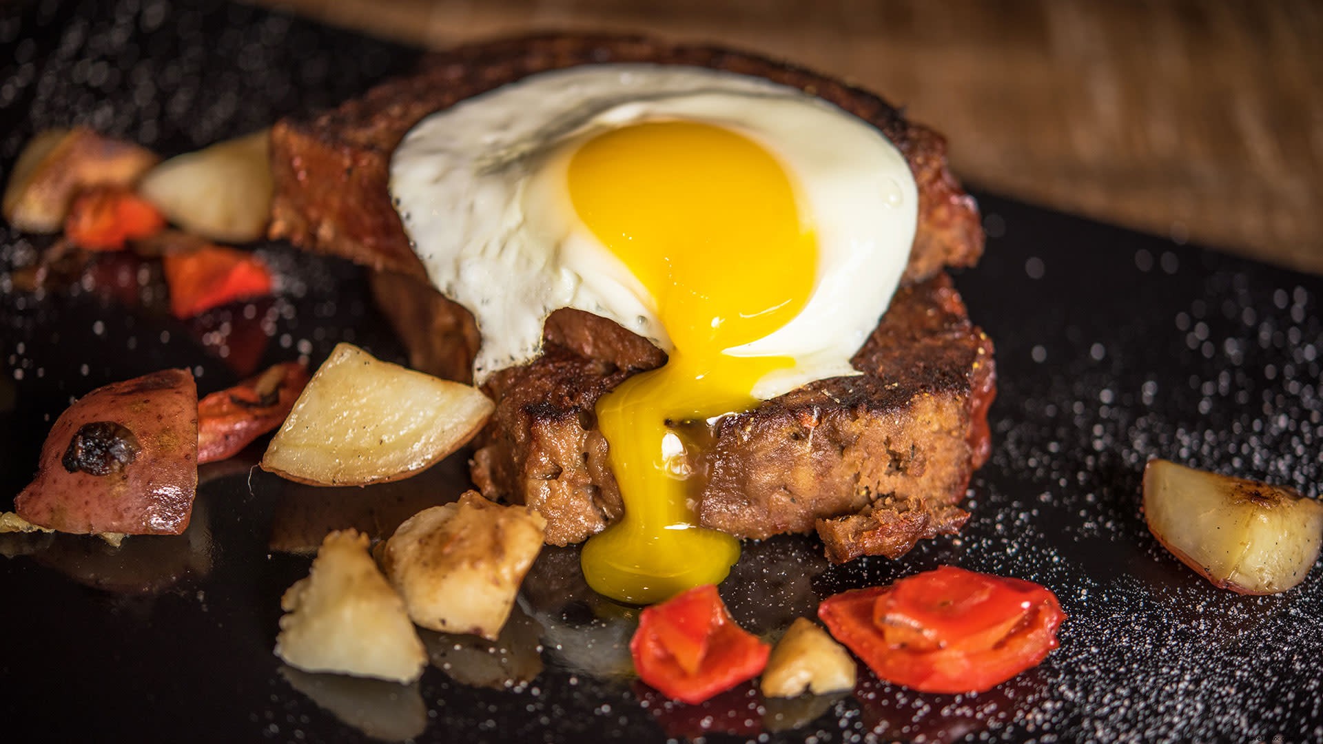 Best Brunch Spots in Palm Springs and the Coachella Valley