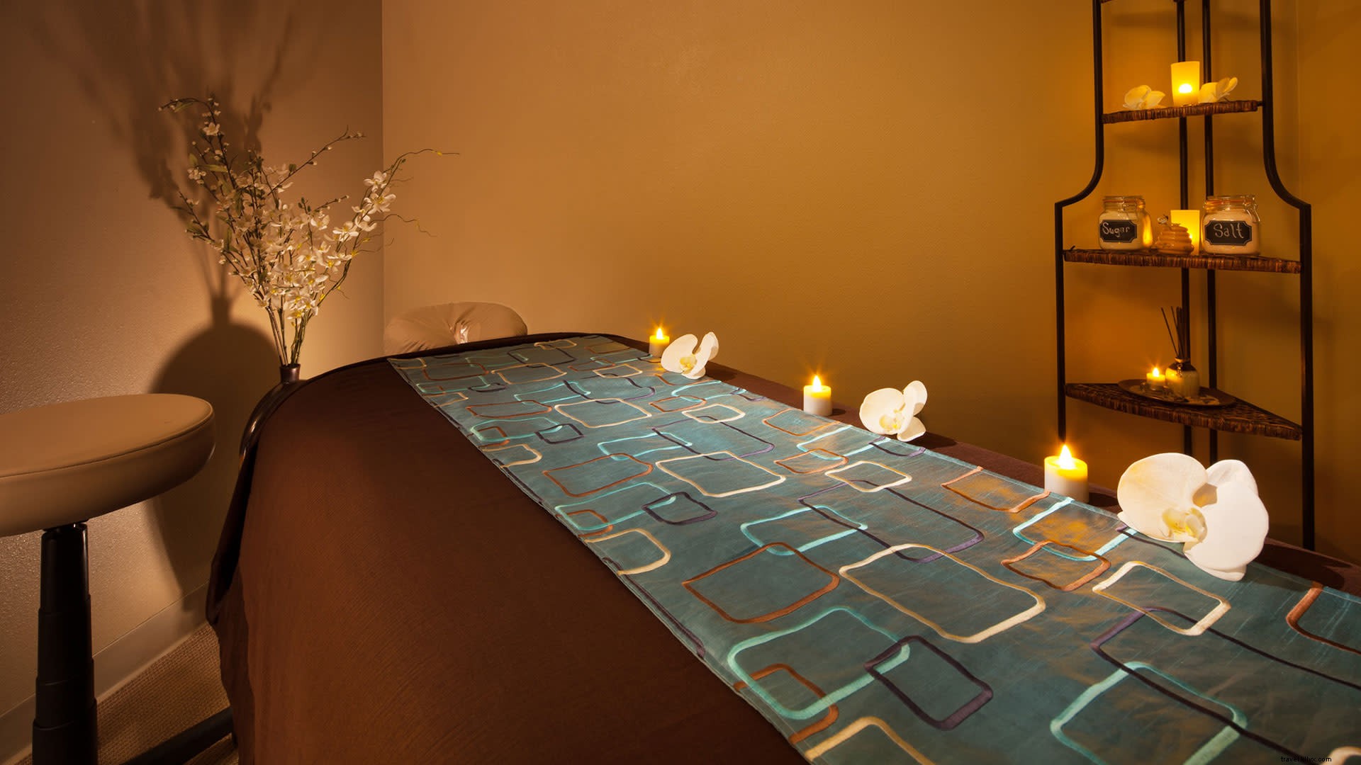 Ultimate Guide: Plan the Perfect Bachelorette Party in Greater Palm Springs