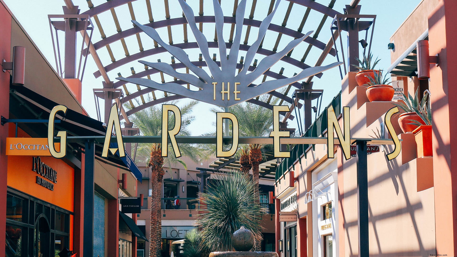 Ultimate Guide: Plan the Perfect Bachelorette Party in Greater Palm Springs