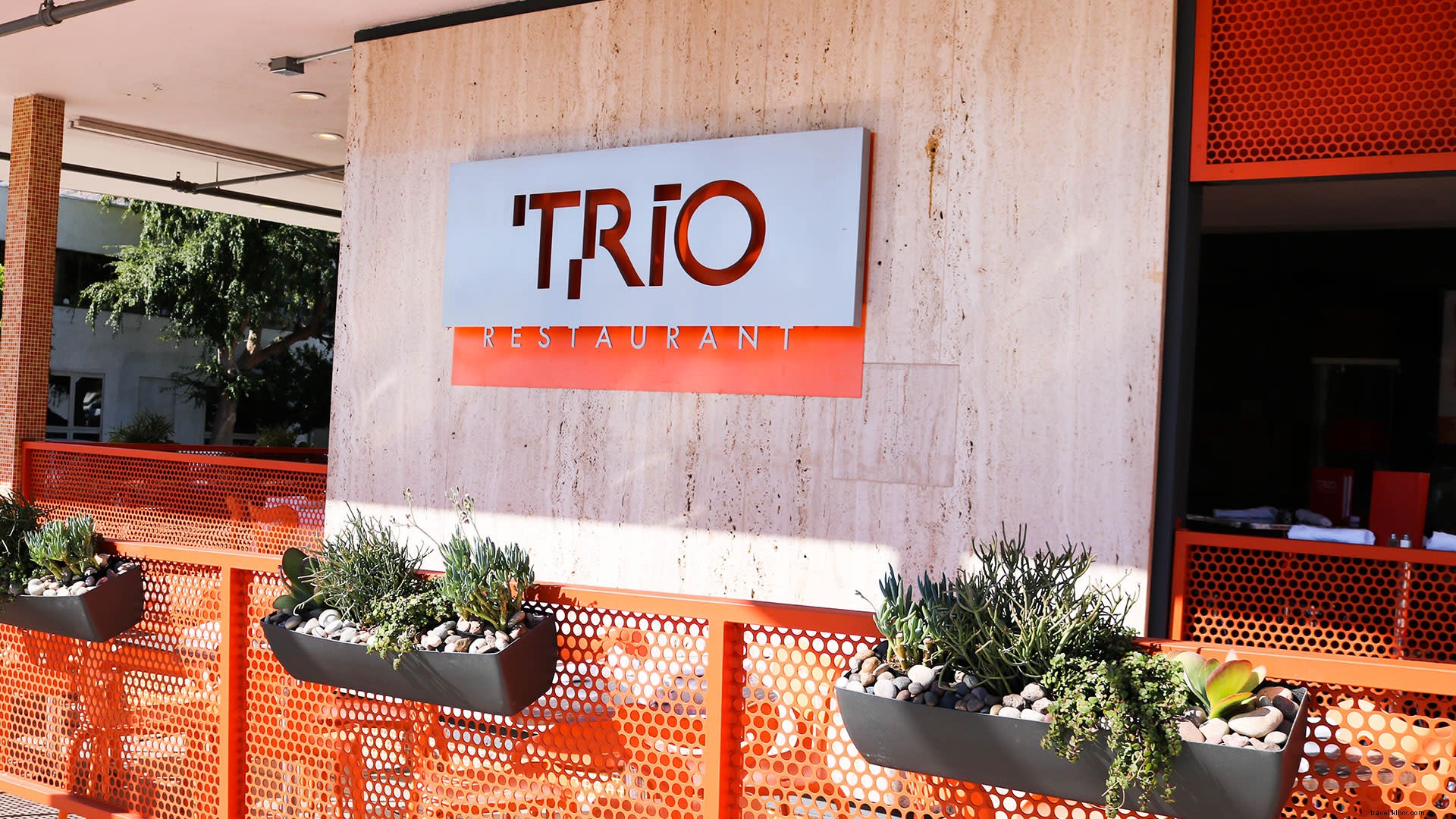 Ultimate Guide: Plan the Perfect Bachelorette Party in Greater Palm Springs