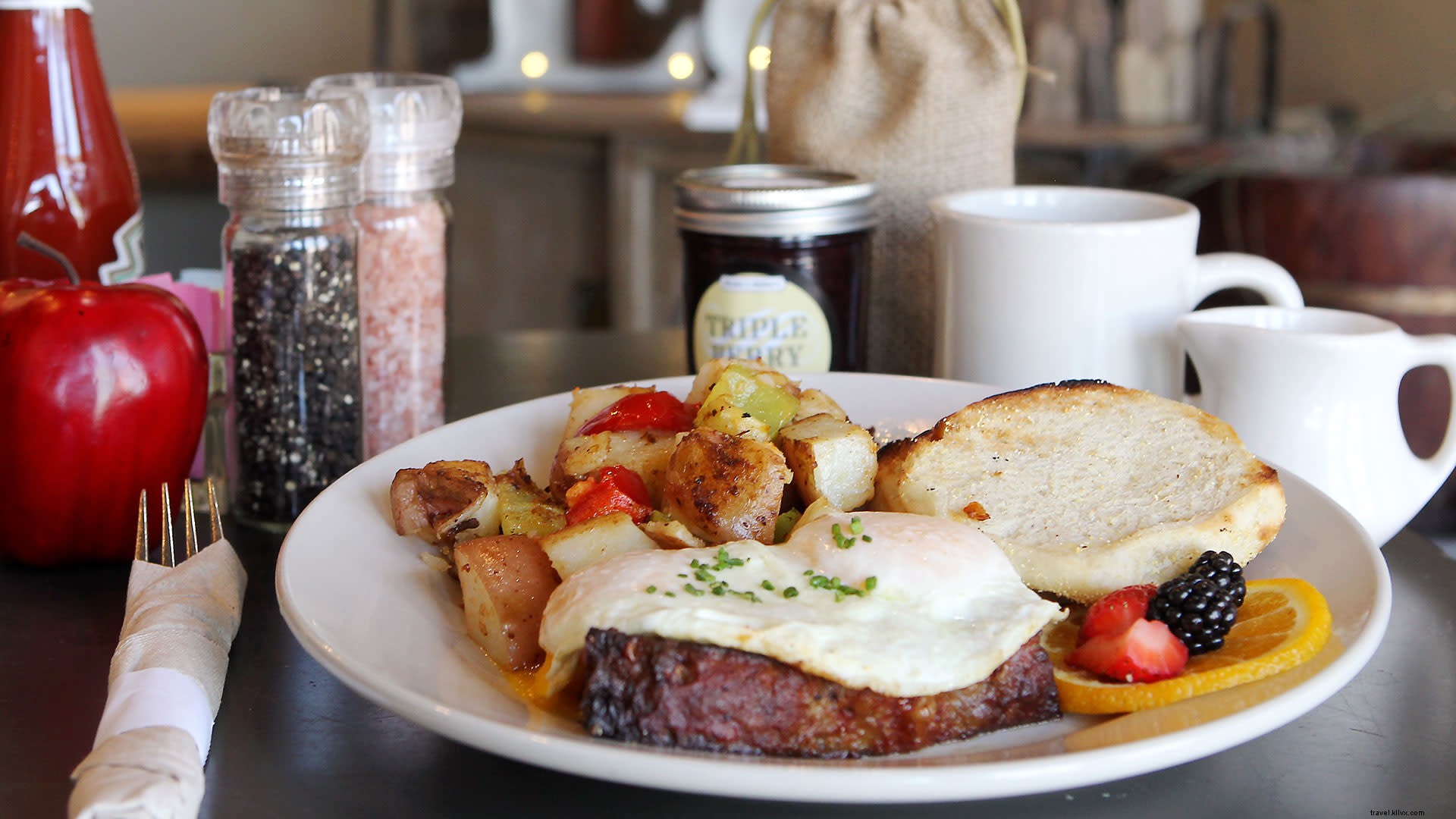 Ultimate Guide: Plan the Perfect Bachelorette Party in Greater Palm Springs