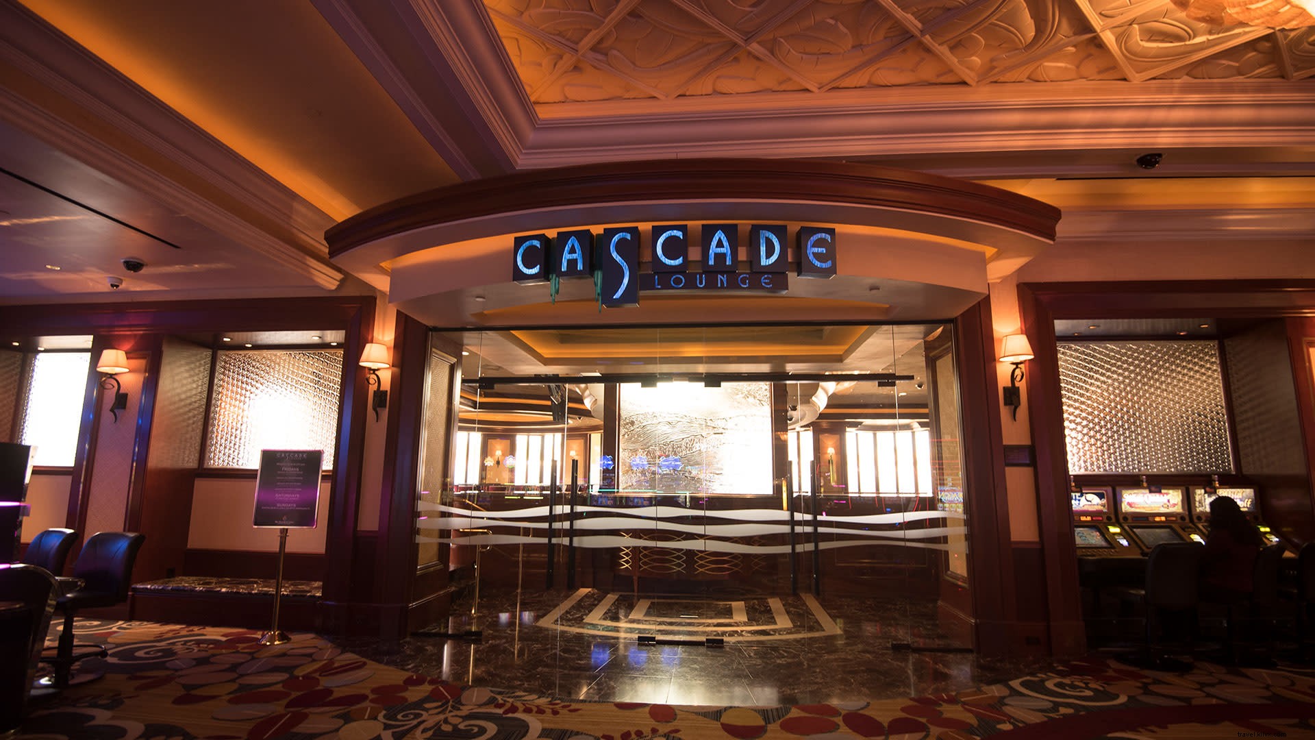 Ultimate Guide: Plan the Perfect Bachelorette Party in Greater Palm Springs