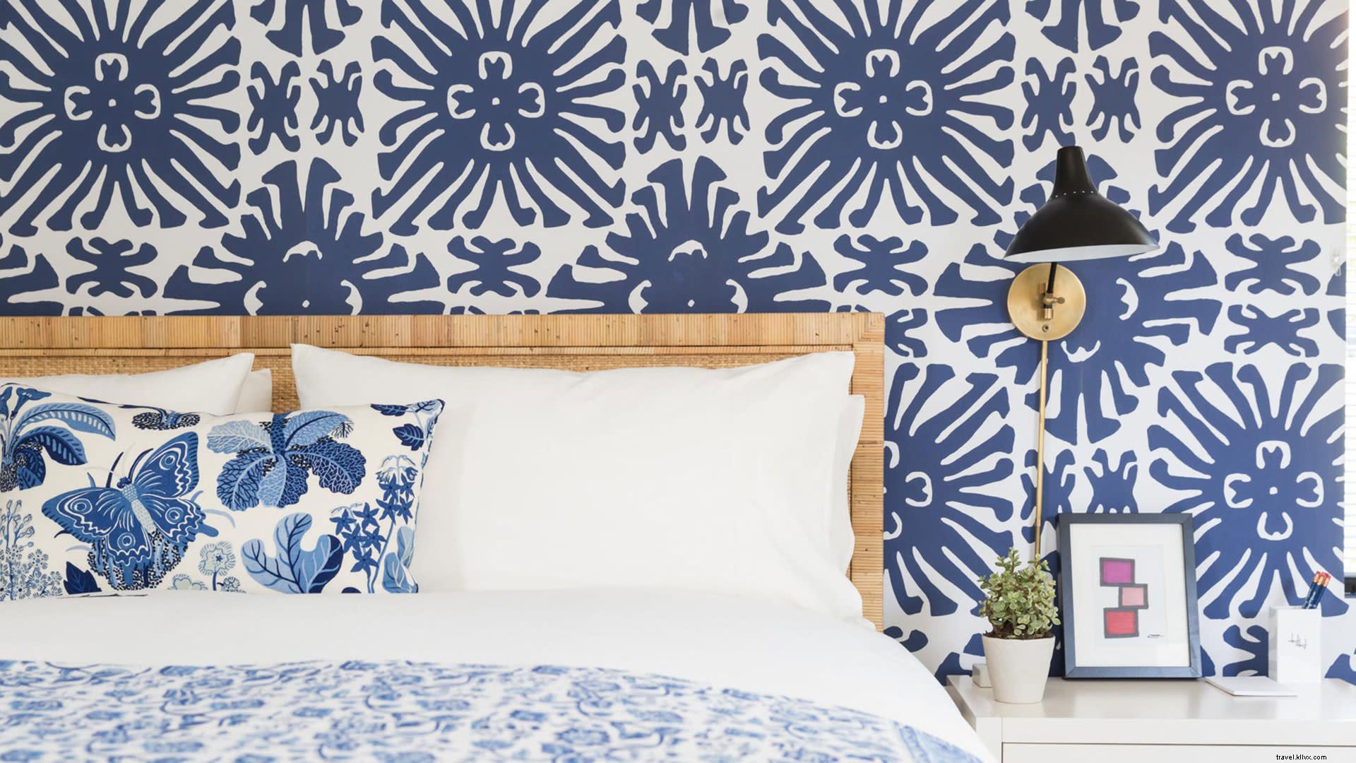 Ultimate Stylish Weekend Guide: Design, Fashion, and Architecture in Greater Palm Springs