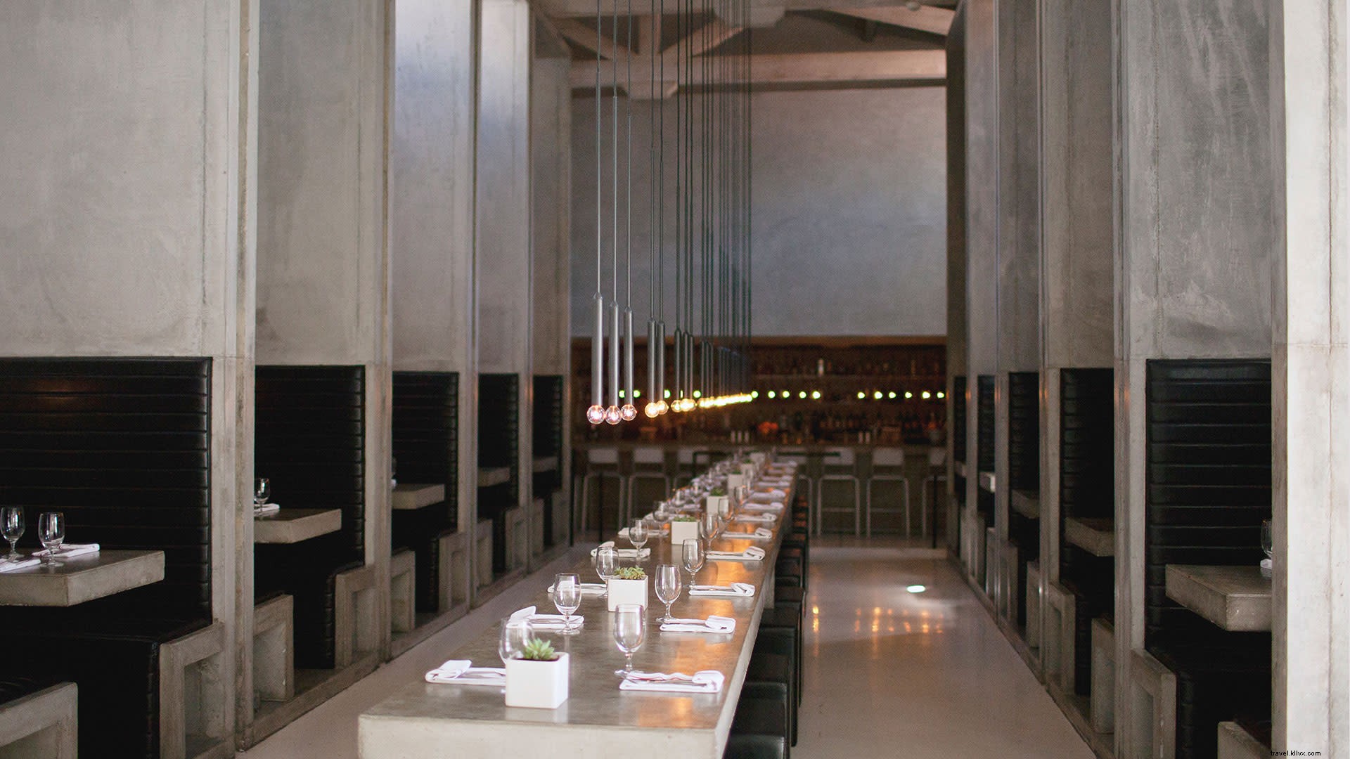 Ultimate Stylish Weekend Guide: Design, Fashion, and Architecture in Greater Palm Springs