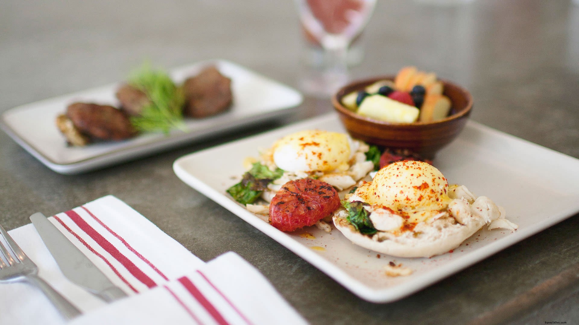 Ultimate Stylish Weekend Guide: Design, Fashion, and Architecture in Greater Palm Springs