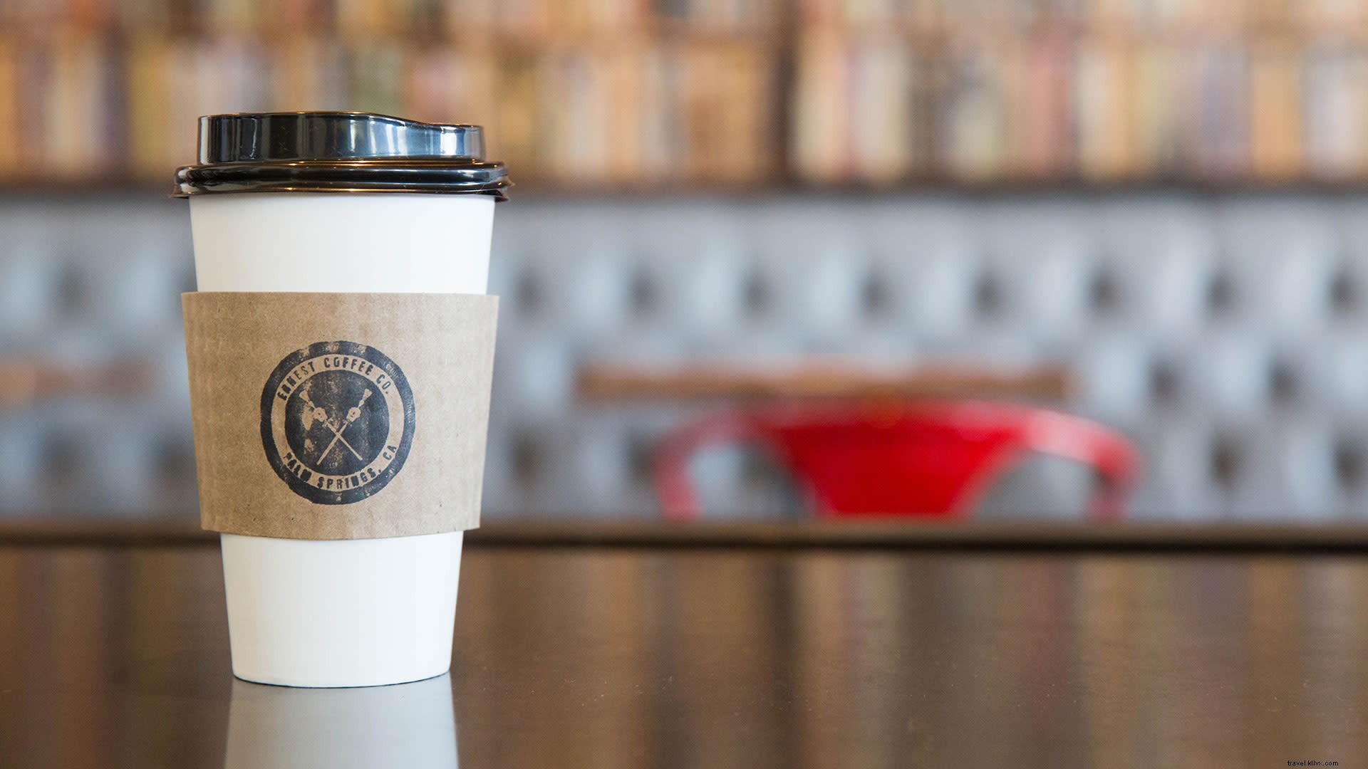 Ultimate Stylish Weekend Guide: Design, Fashion, and Architecture in Greater Palm Springs