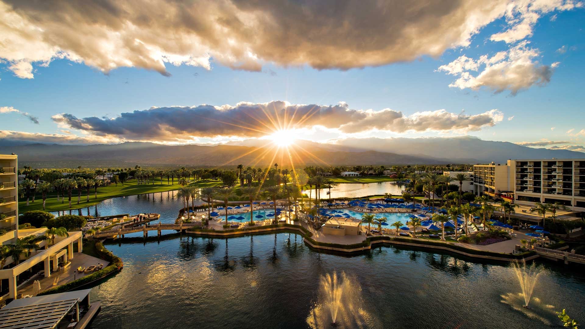 10 Proven Ways to Save Money on Your Greater Palm Springs Vacation