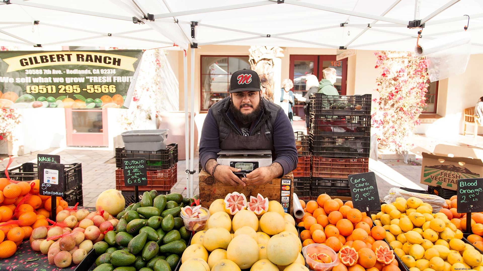 10 Proven Ways to Save Money on Your Greater Palm Springs Vacation