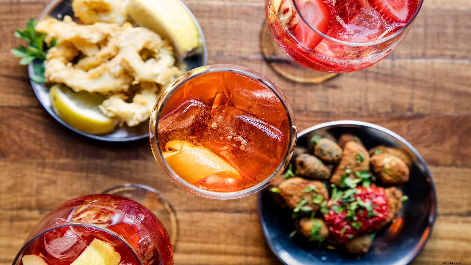 10 Proven Ways to Save Money on Your Greater Palm Springs Vacation