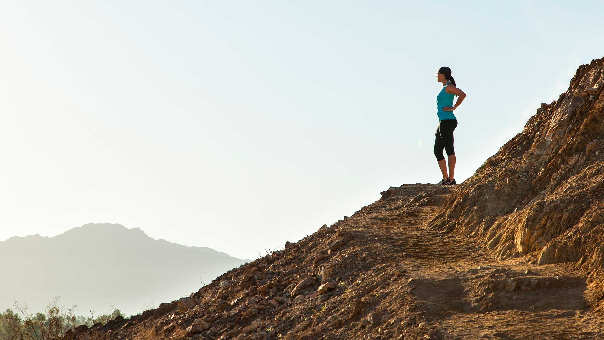 10 Proven Ways to Save Money on Your Greater Palm Springs Vacation