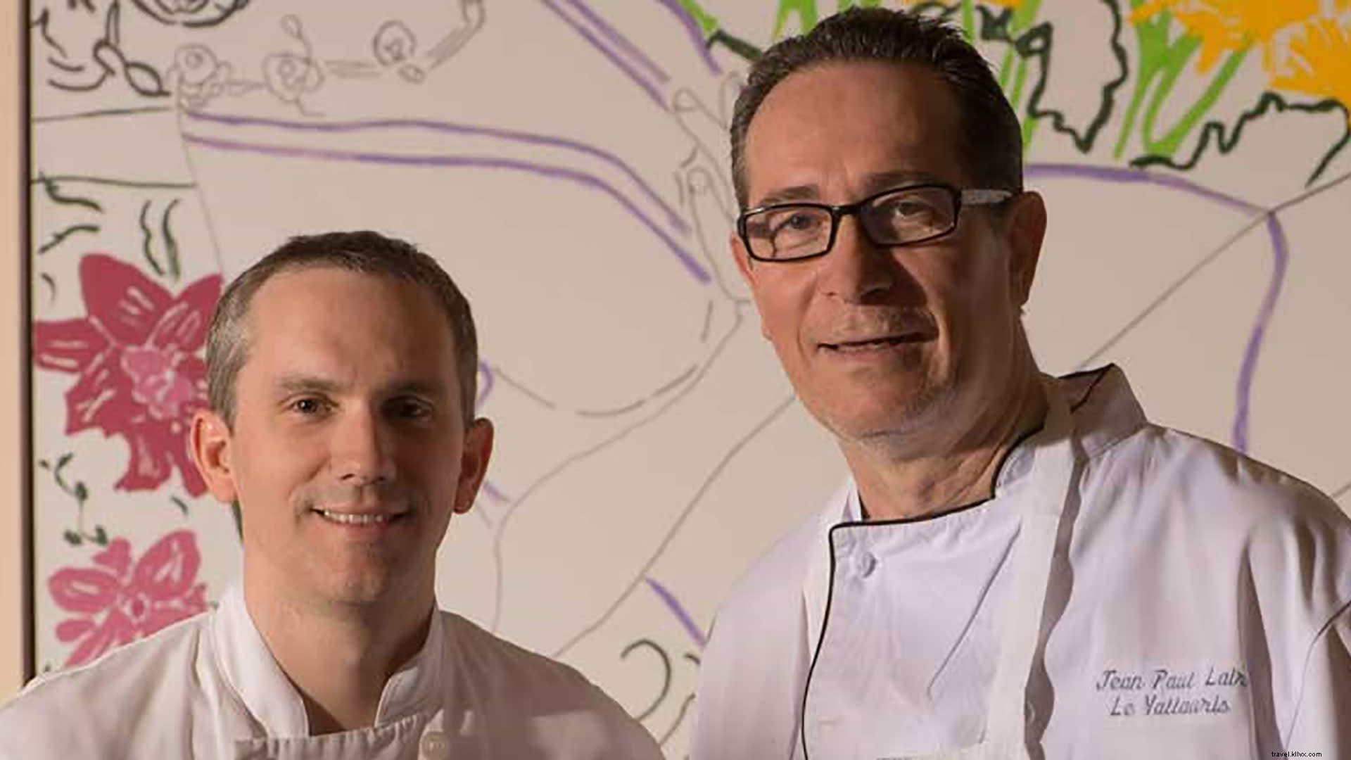 Best Cooking Classes in Greater Palm Springs: Hands-On Culinary Experiences for Foodies