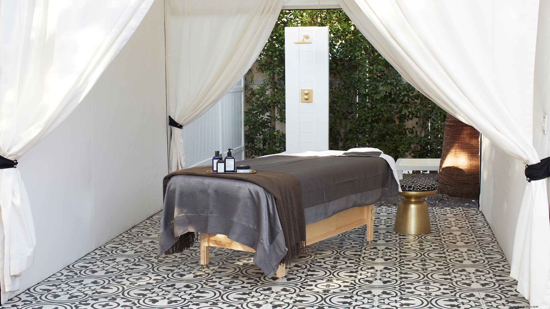 First-Time Spa Guide: Essential Tips for a Relaxing Visit to Greater Palm Springs Spas