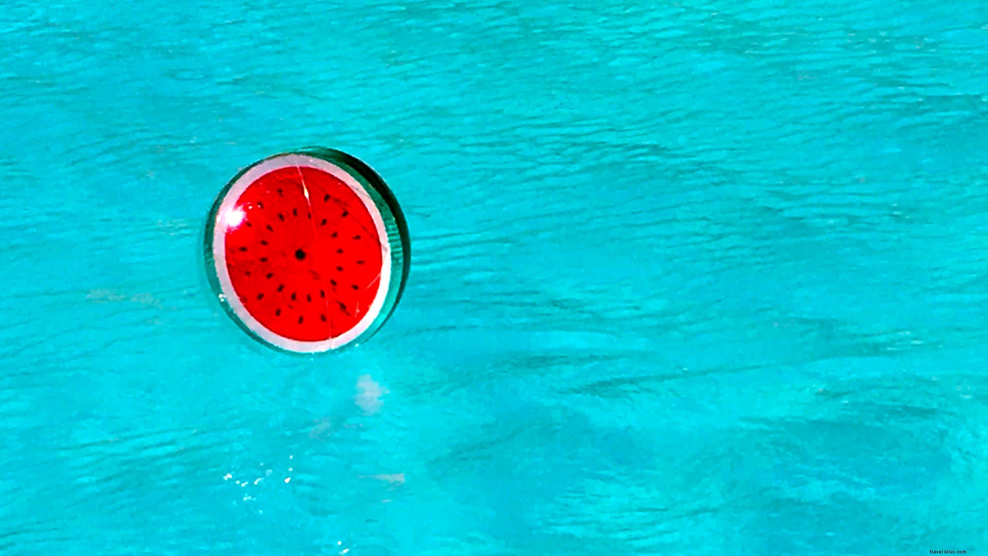 10 Essential Pool Party Accessories for an Unforgettable Summer in Greater Palm Springs