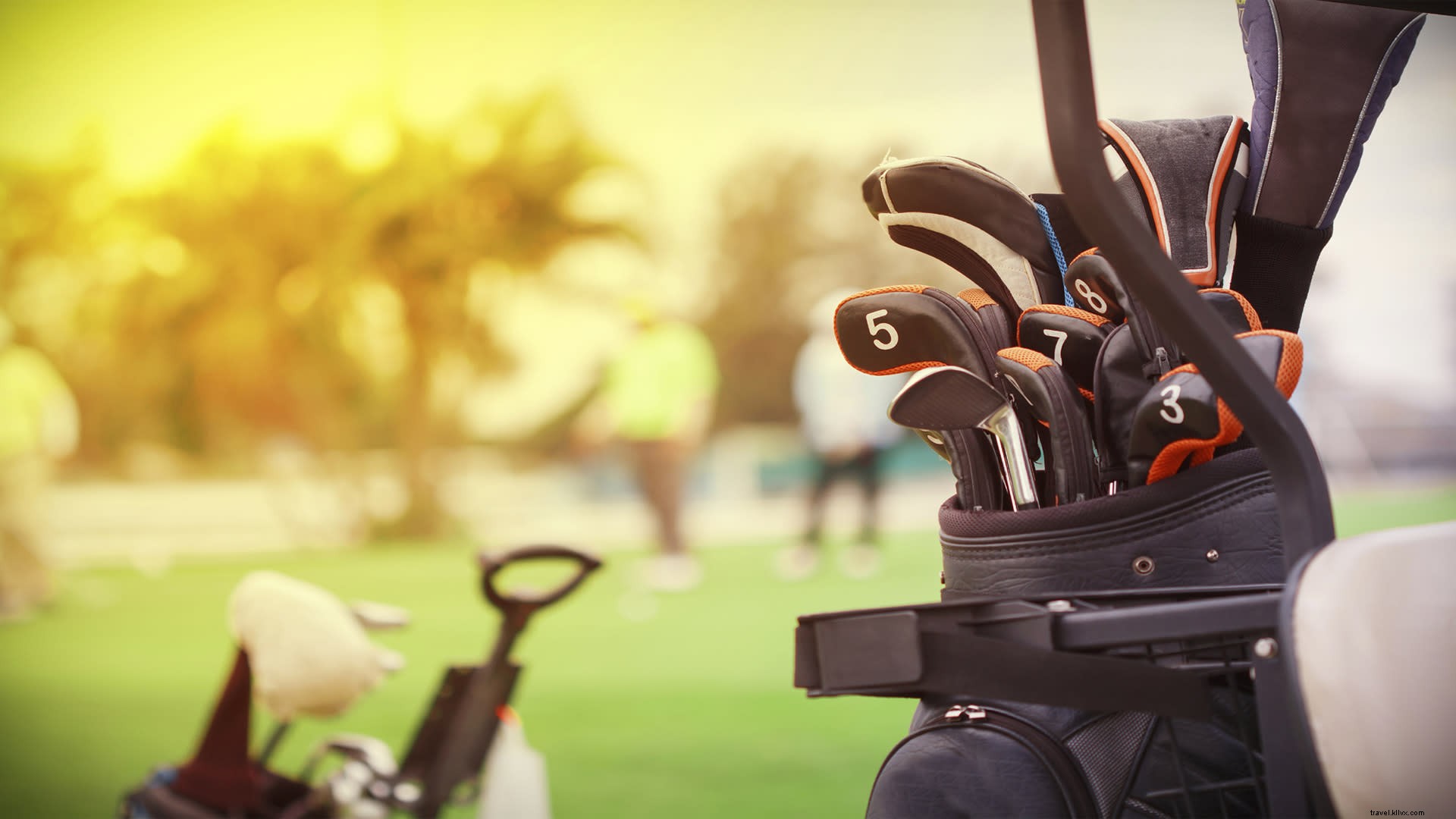 Stay Healthy and Active This Summer in Greater Palm Springs: Expert Tips