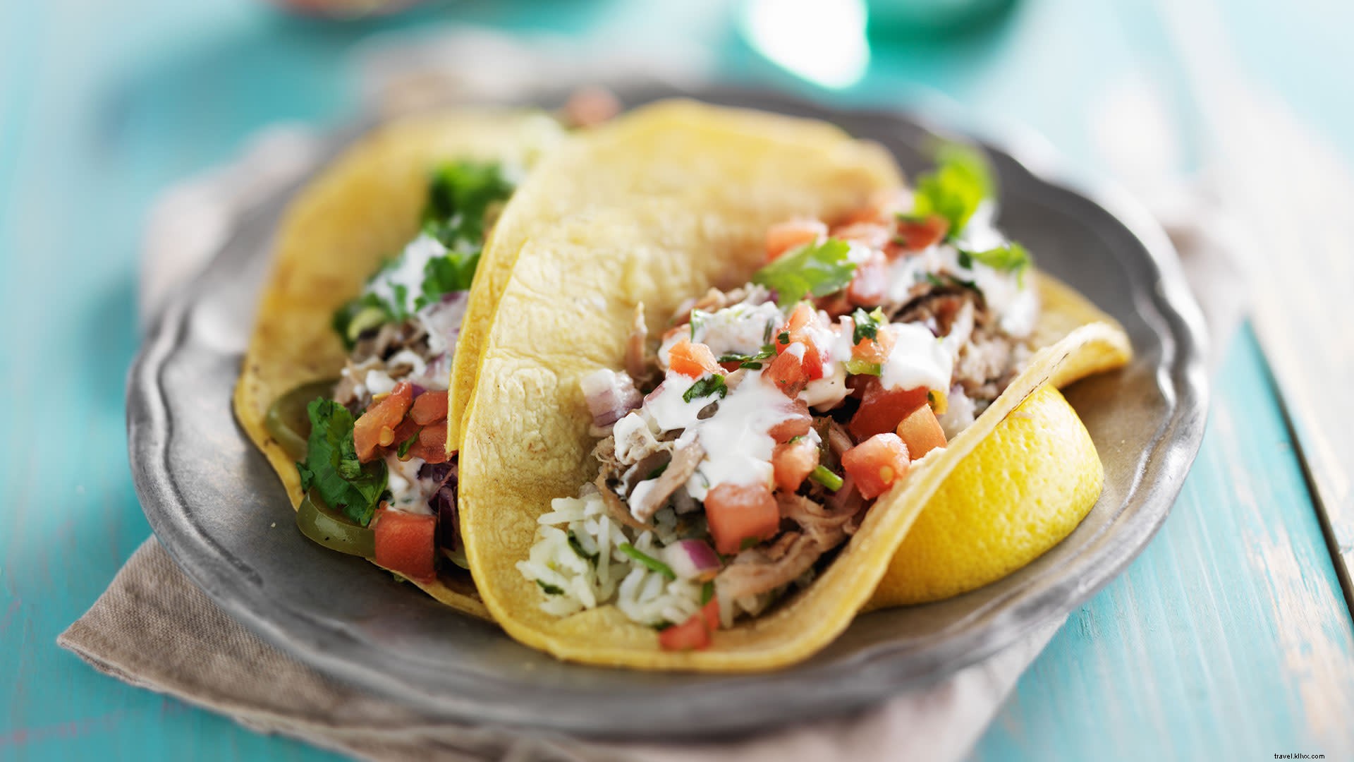 Top 10 Insider Tips for Greater Palm Springs Restaurant Week 2017