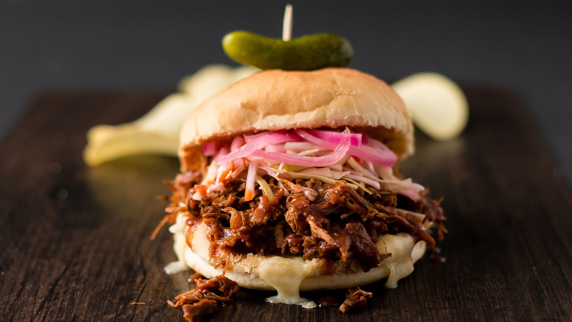 Top 10 Insider Tips for Greater Palm Springs Restaurant Week 2017