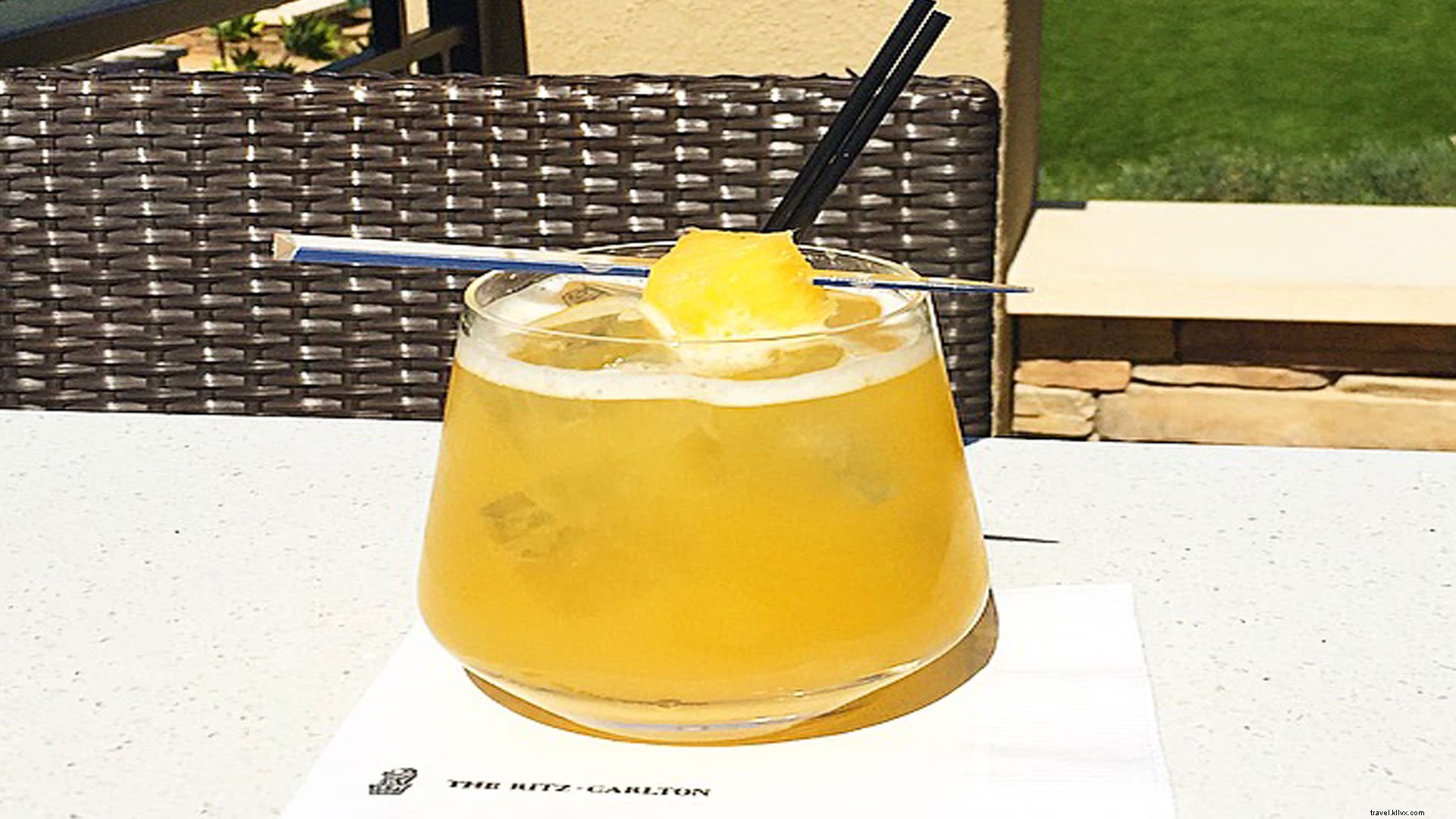 Beyond Coachella: 8 Exceptional Ways to Experience Festival Season in Greater Palm Springs