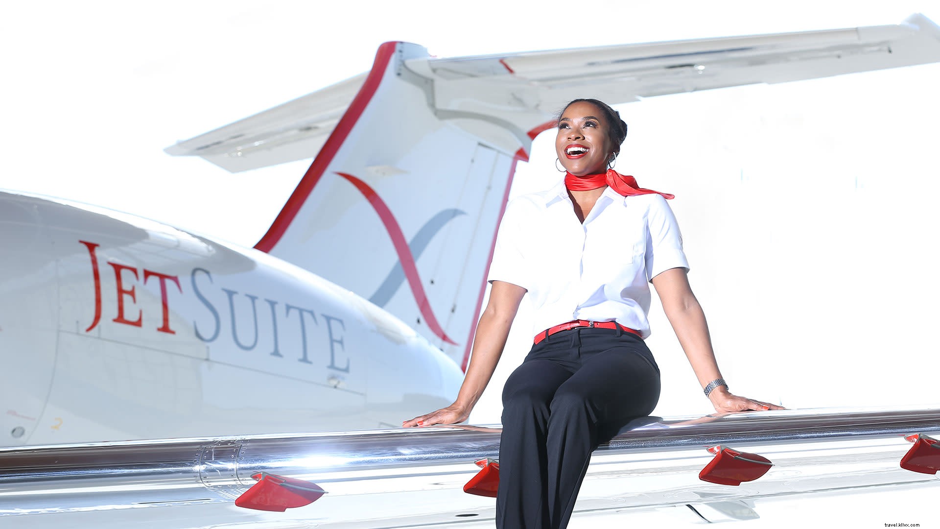 Beyond Coachella: 8 Exceptional Ways to Experience Festival Season in Greater Palm Springs