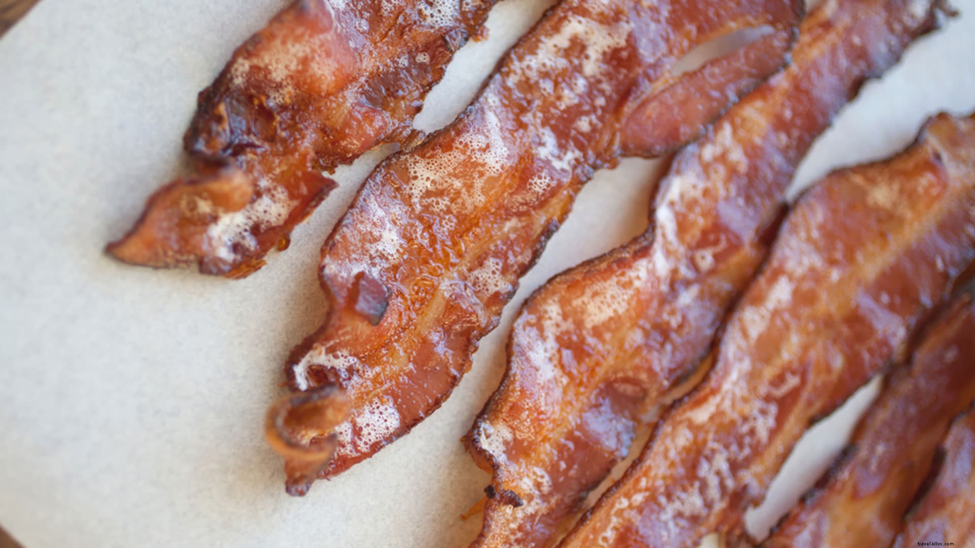 Top Brunch Spots in Greater Palm Springs: Must-Try Favorites for a Relaxed Weekend