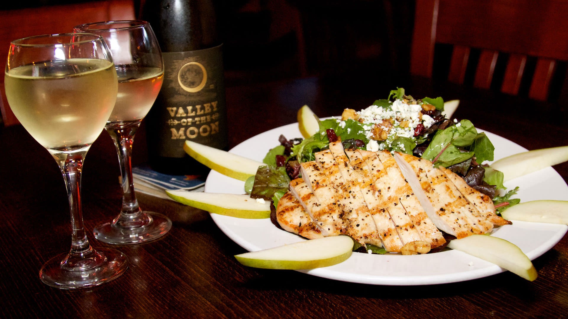 Ultimate Guide: Plan the Perfect Pub Crawl in Greater Palm Springs