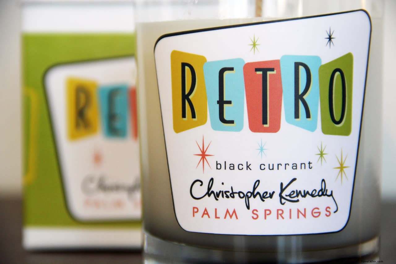 Unique Stocking Stuffers: Exclusive Holiday Gifts from Greater Palm Springs