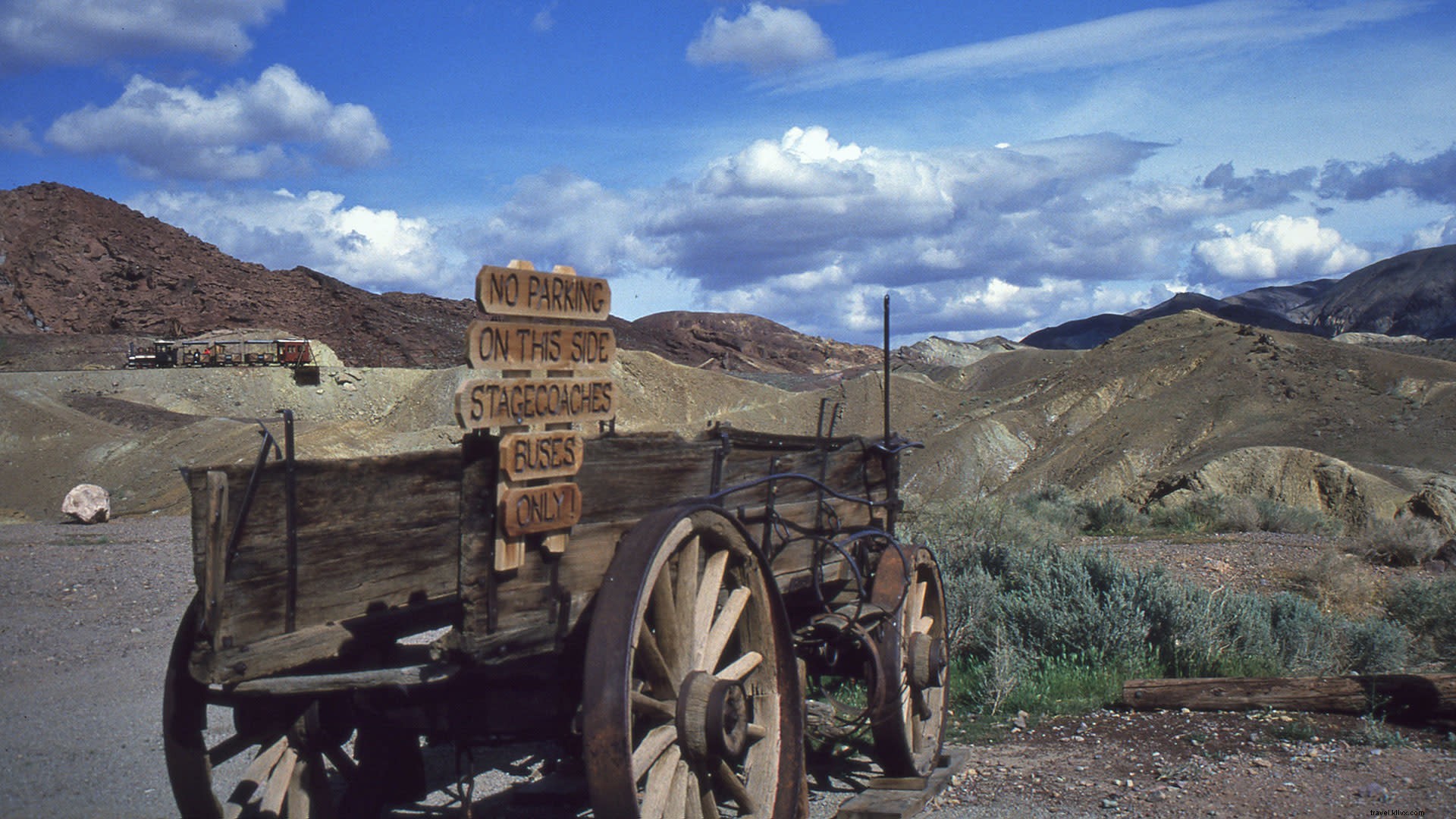 Explore Calico Ghost Town: Mojave Desert s Premier Silver Mining Legacy