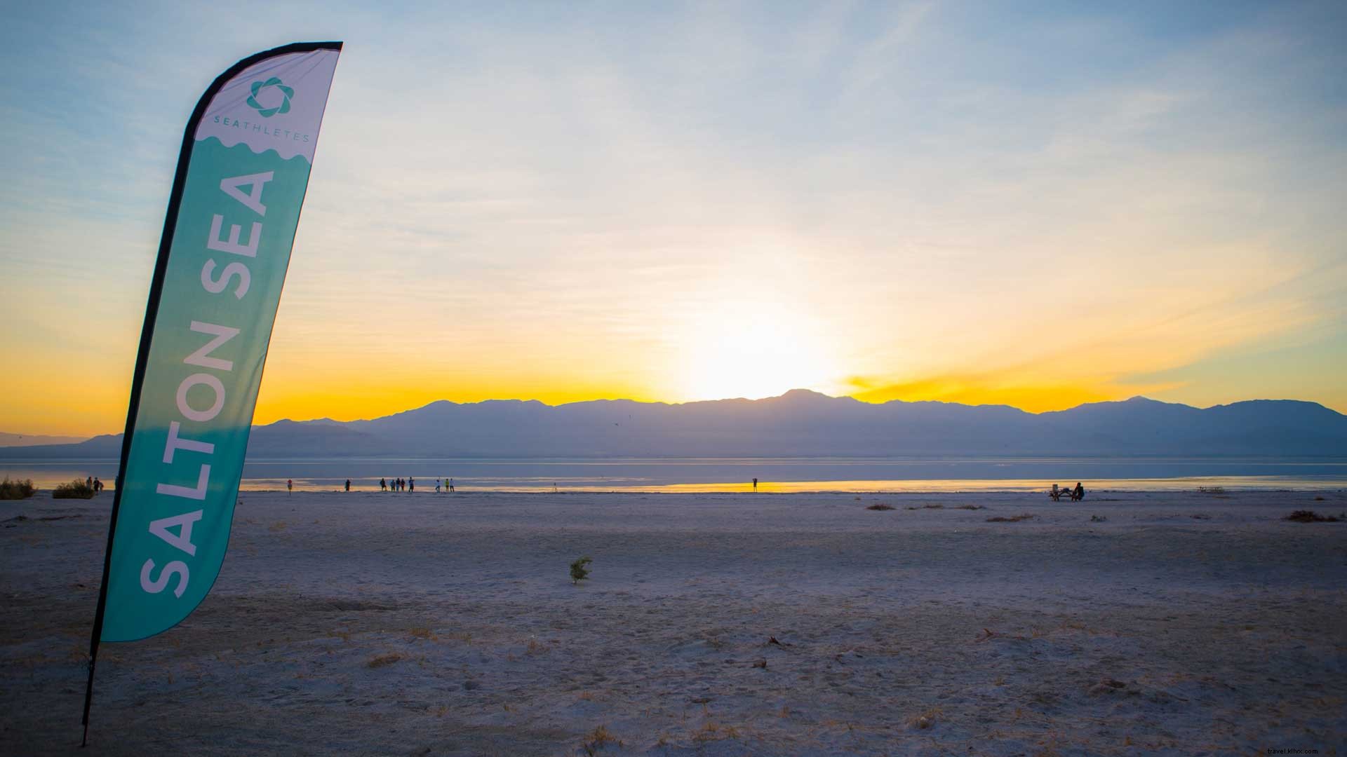 Ultimate 3-Day Desert Itinerary: Explore the Stunning Landscapes Around Greater Palm Springs