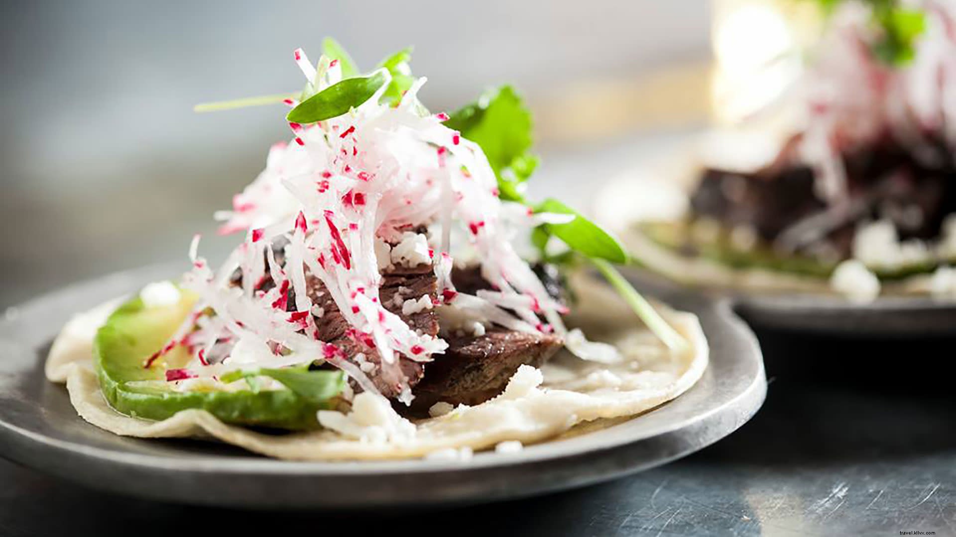 Best Happy Hour Deals in Greater Palm Springs: Adult  Happy Meals  at Top Restaurants