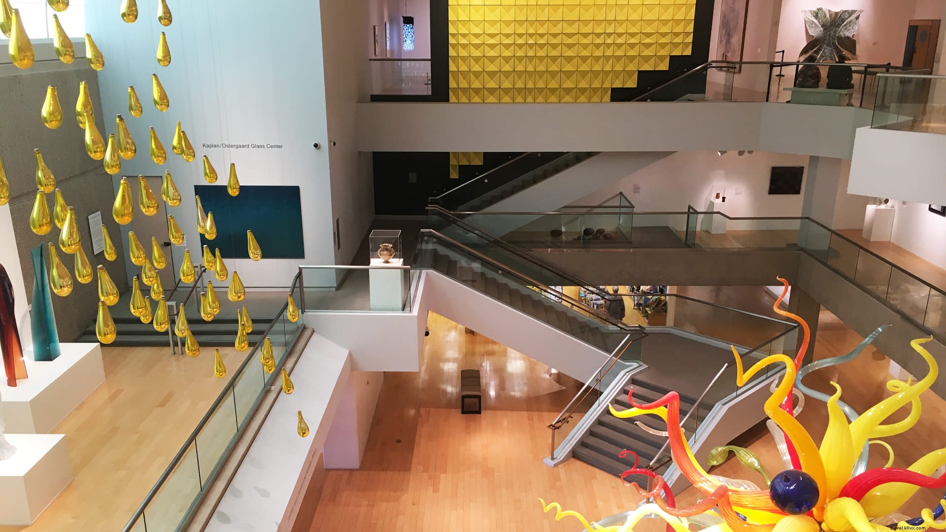 Ultimate A-to-Z Guide to Greater Palm Springs: Top Attractions and Experiences