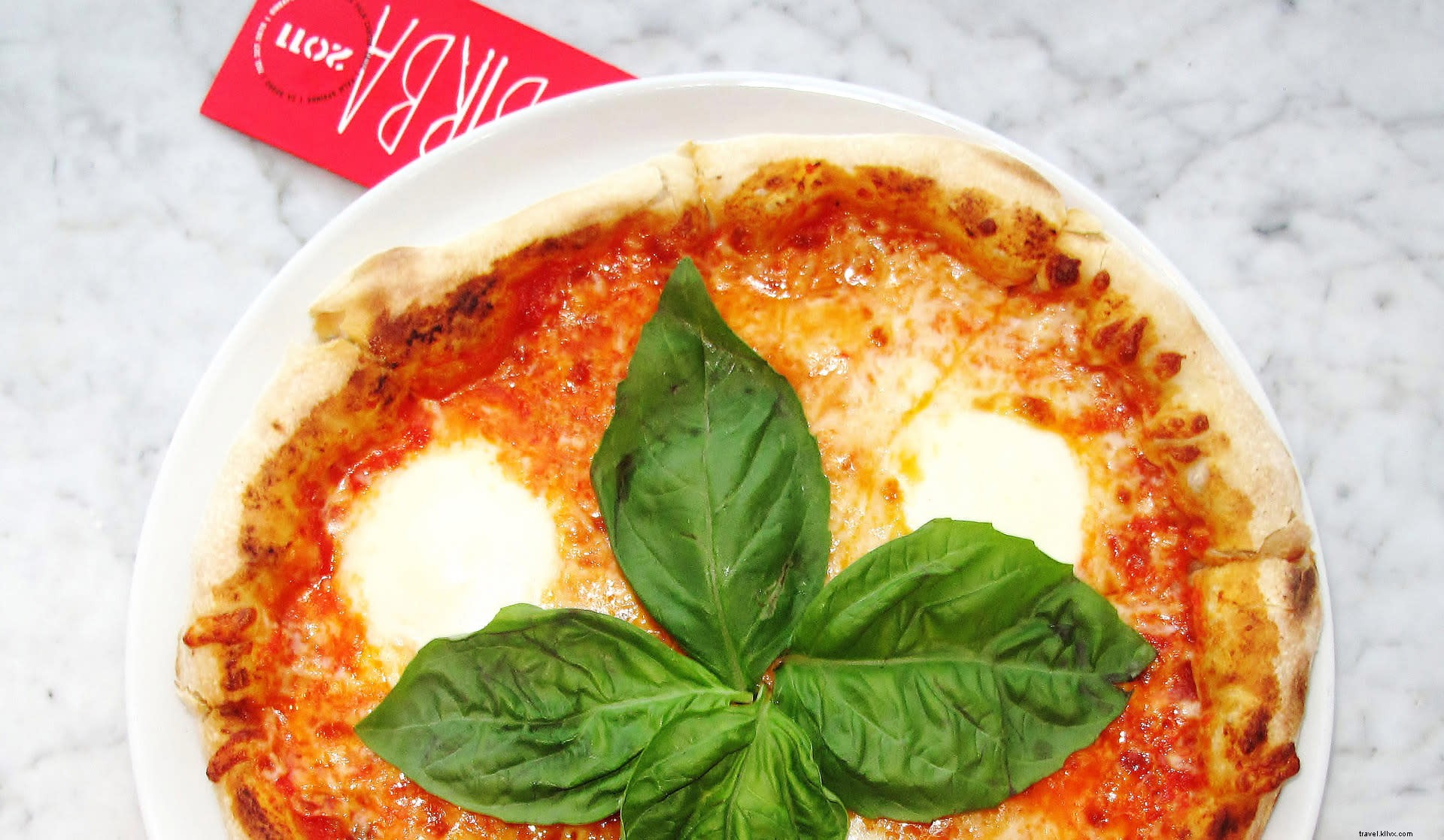 Savor the Flavors: The Ultimate Foodie Trail in Greater Palm Springs