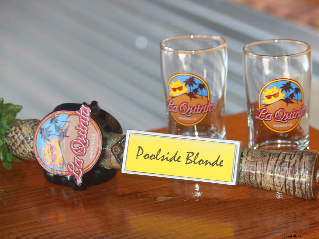 9 Ideal 9-Hole Golf Rounds Paired with Cool Attractions in Greater Palm Springs