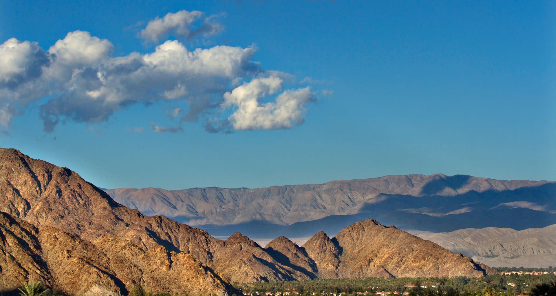 Best Hiking Trails in Greater Palm Springs: Unforgettable Adventures for Every Hiker