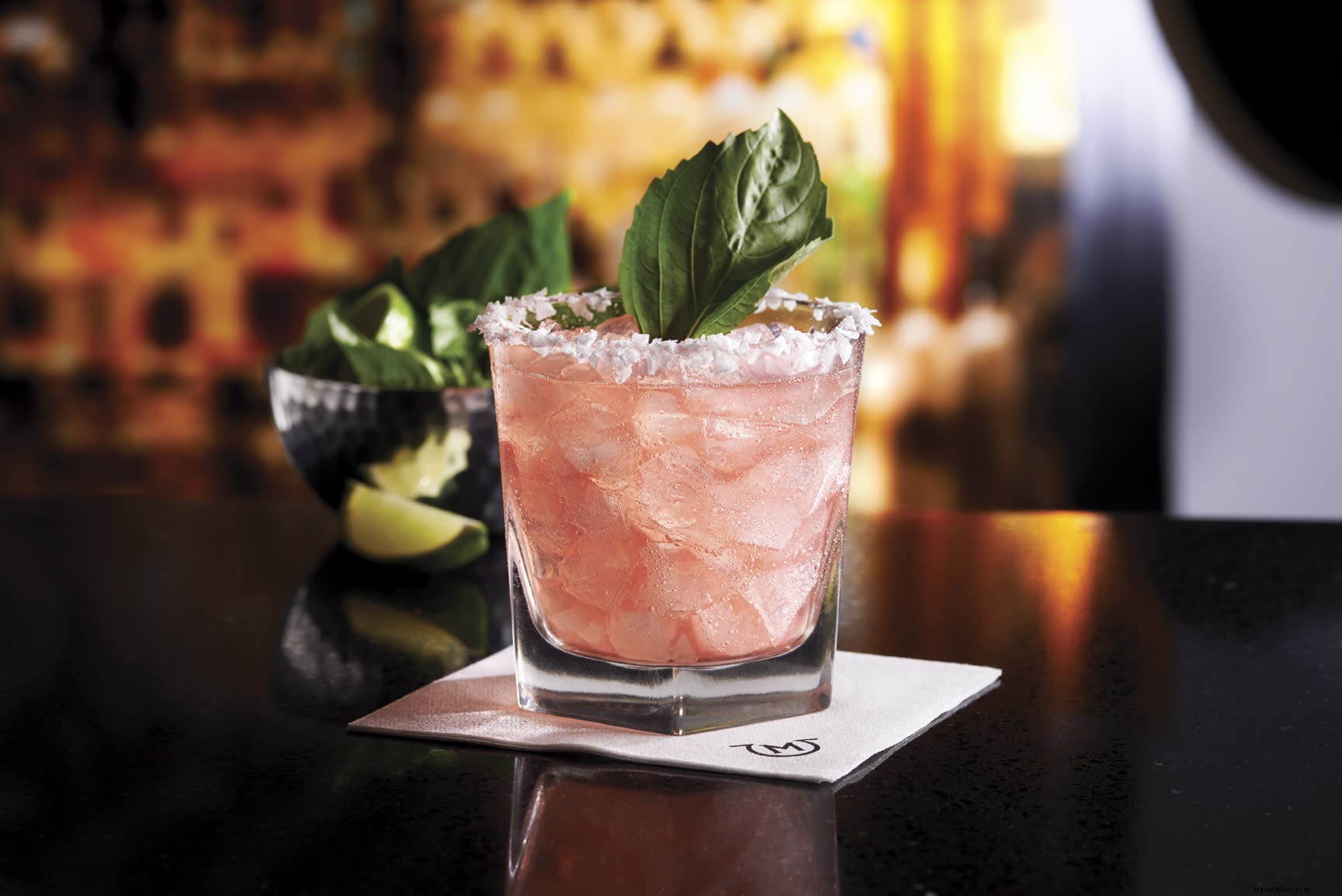 Best Steakhouses in Greater Palm Springs: Premier Spots for Exceptional Steaks