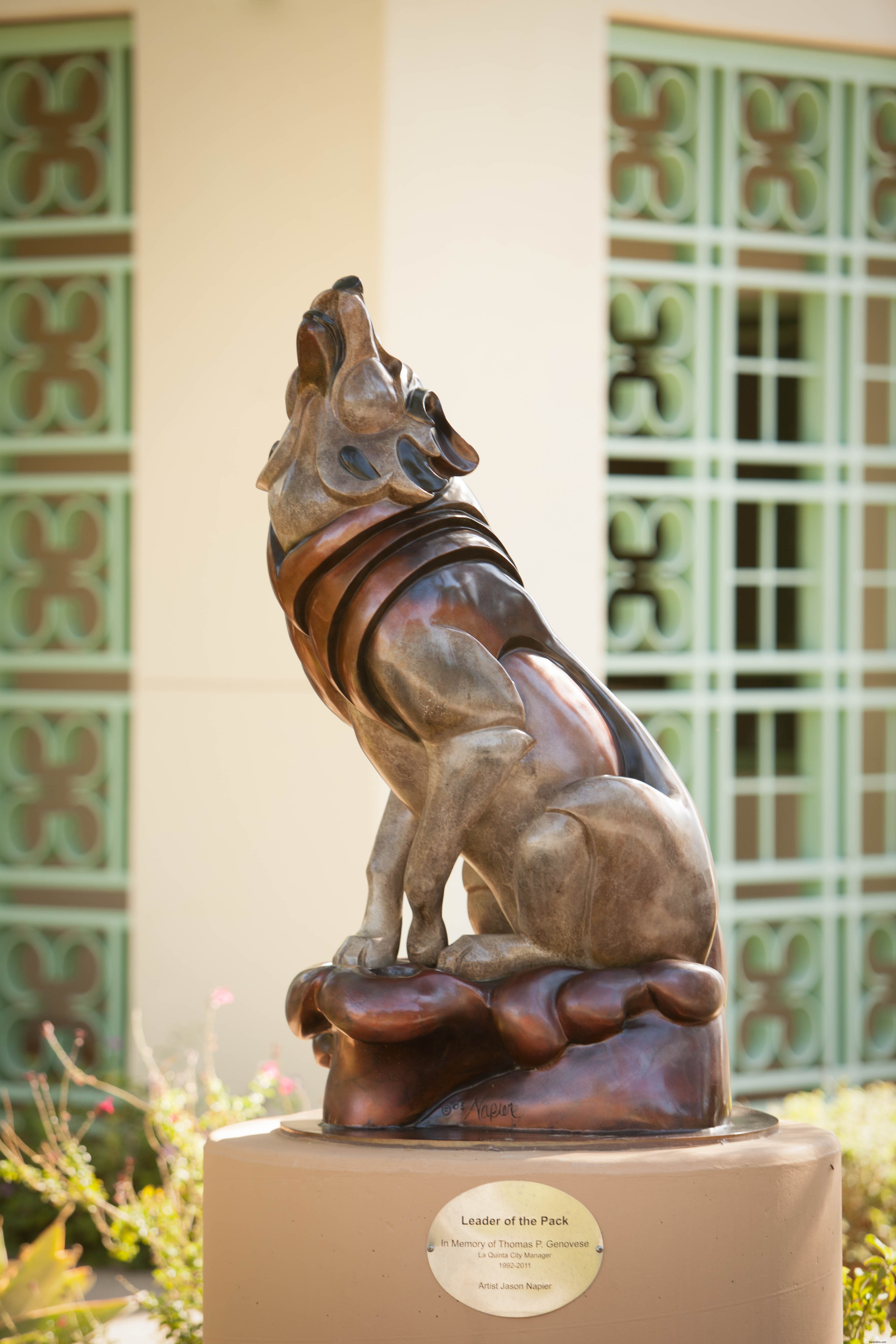 Discover 48 Hours of Vibrant Arts & Culture in Greater Palm Springs