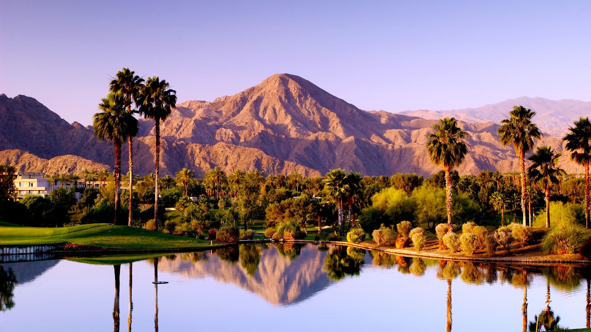 Top Must-See Attractions in Indian Wells: Ultimate Guide to Coachella Valley Gems