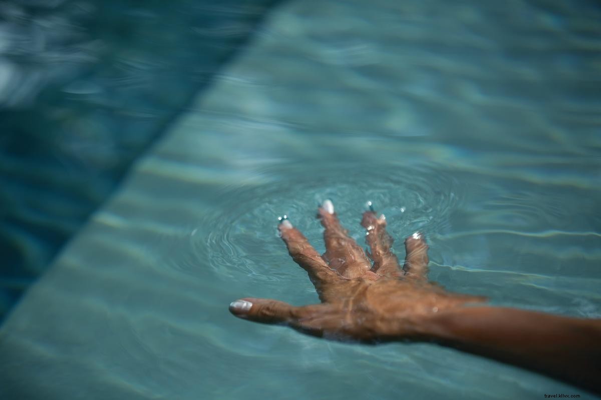 Romantic Desert Honeymoons: Top Getaways in Greater Palm Springs