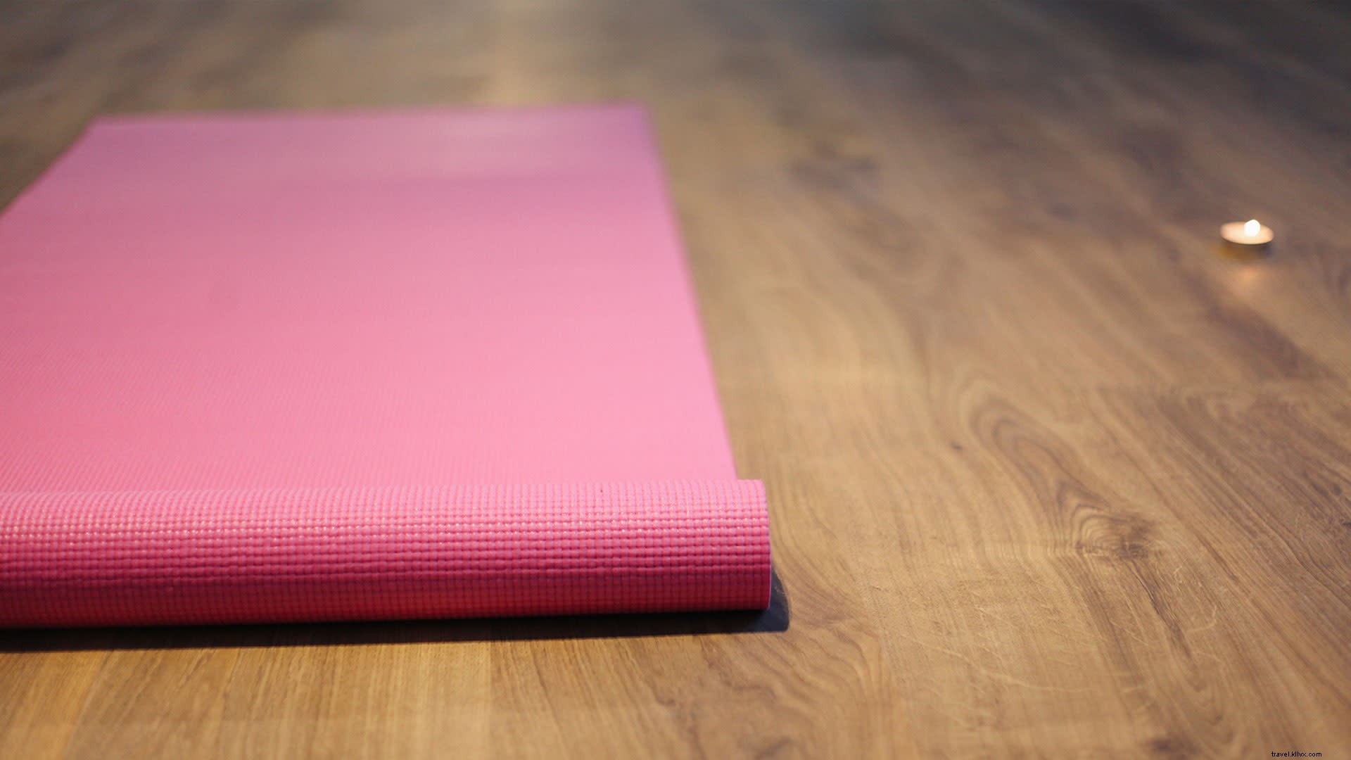 Ultimate 2-Day Health and Wellness Itinerary in Greater Palm Springs