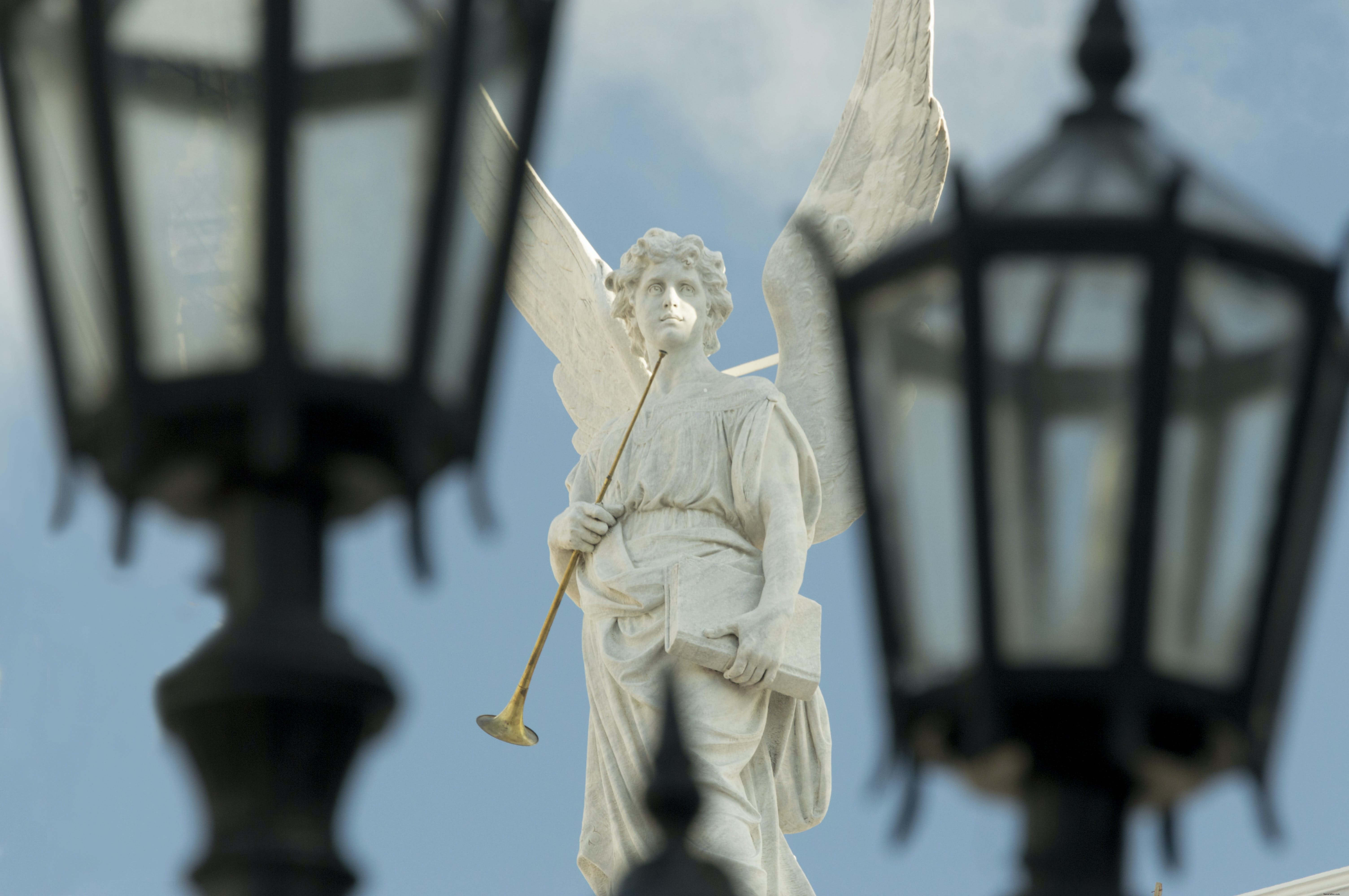 Catedral de Nuestra Señora de la Asunción: Santiago de Cuba s Iconic Cathedral