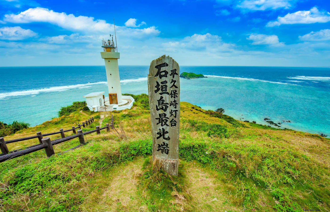 Discover Okinawa s Natural Wonders: National Parks, Coral Reefs, Forests, and Caves
