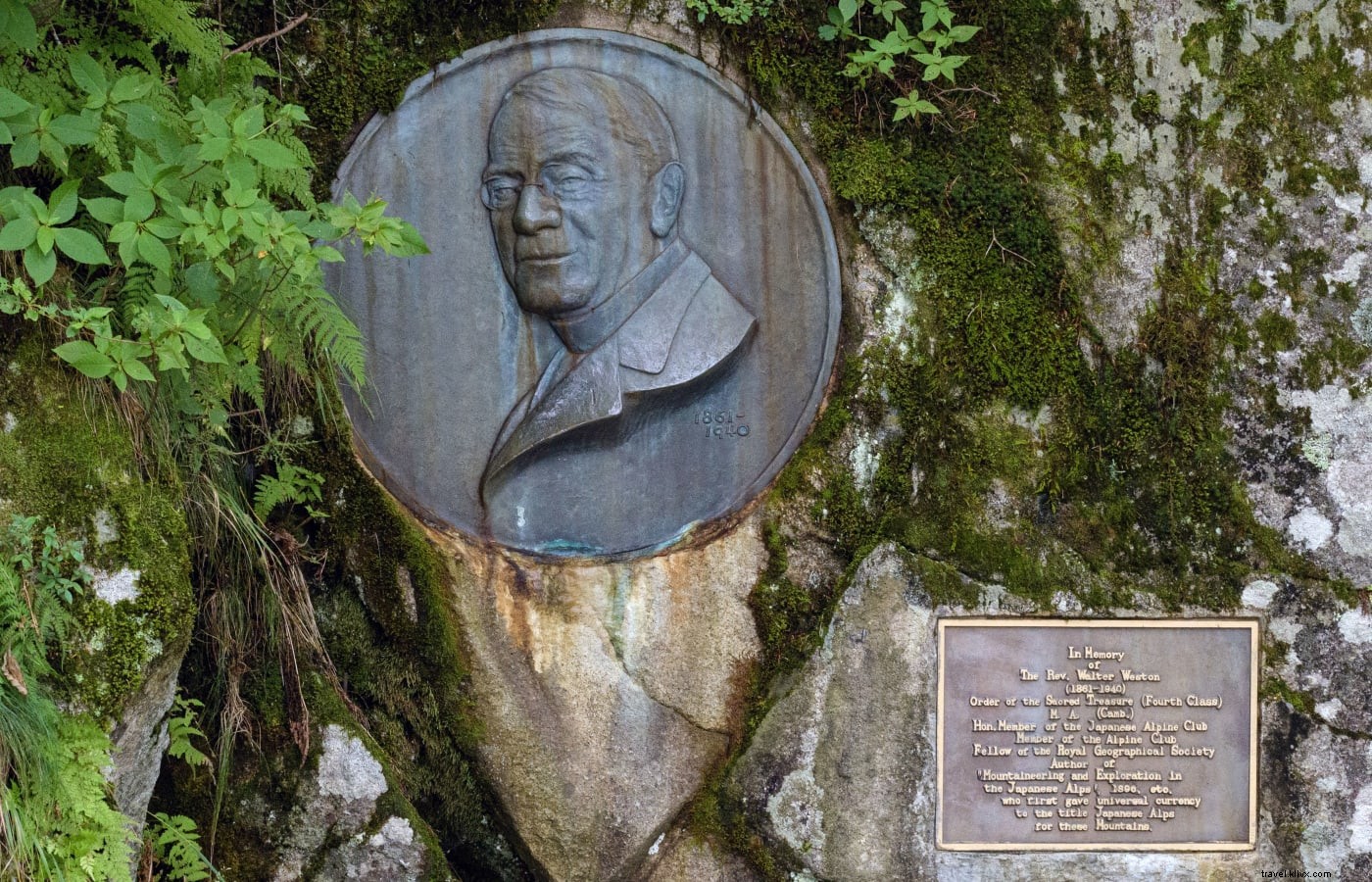 Kamikochi: Your Gateway to the Majestic Japanese Alps