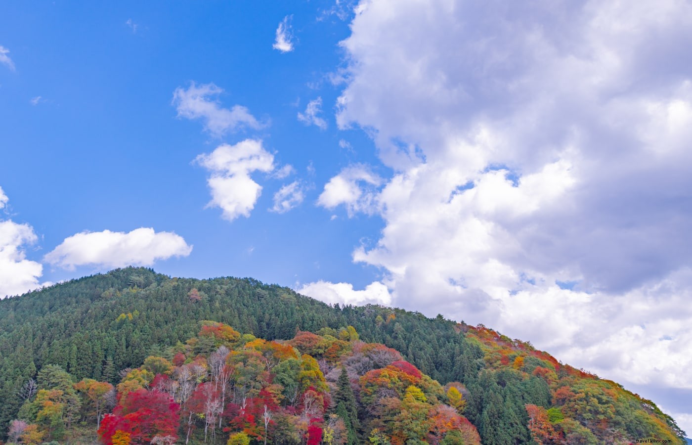 Discover Hidden Gems Beyond Hiroshima: Unveiling the San’in and San’yo Regions